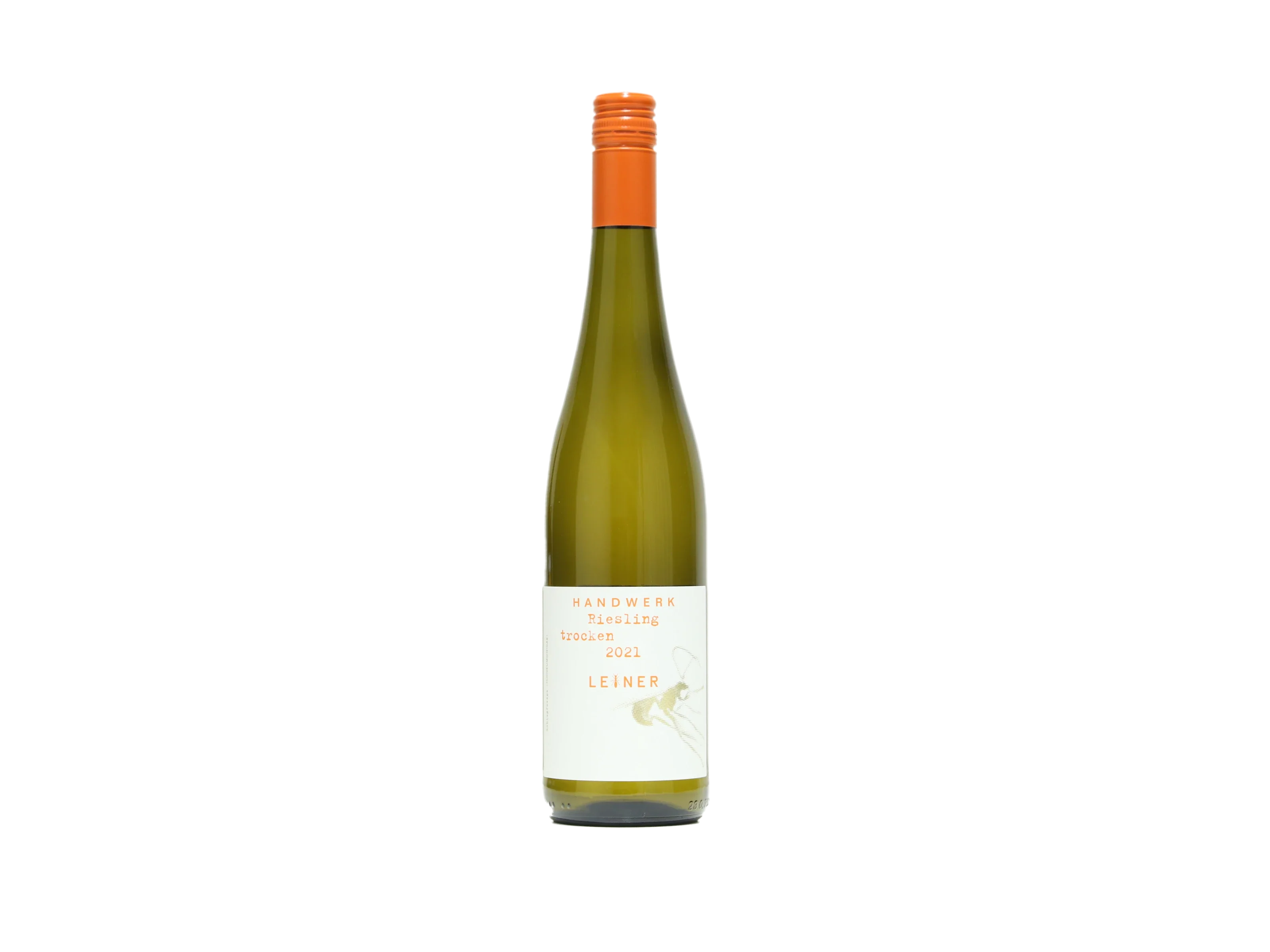 りーすりんぐ様　お取引用 2021 ディー ゲルトネリン リースリング ファインヘルプ カンツハイム