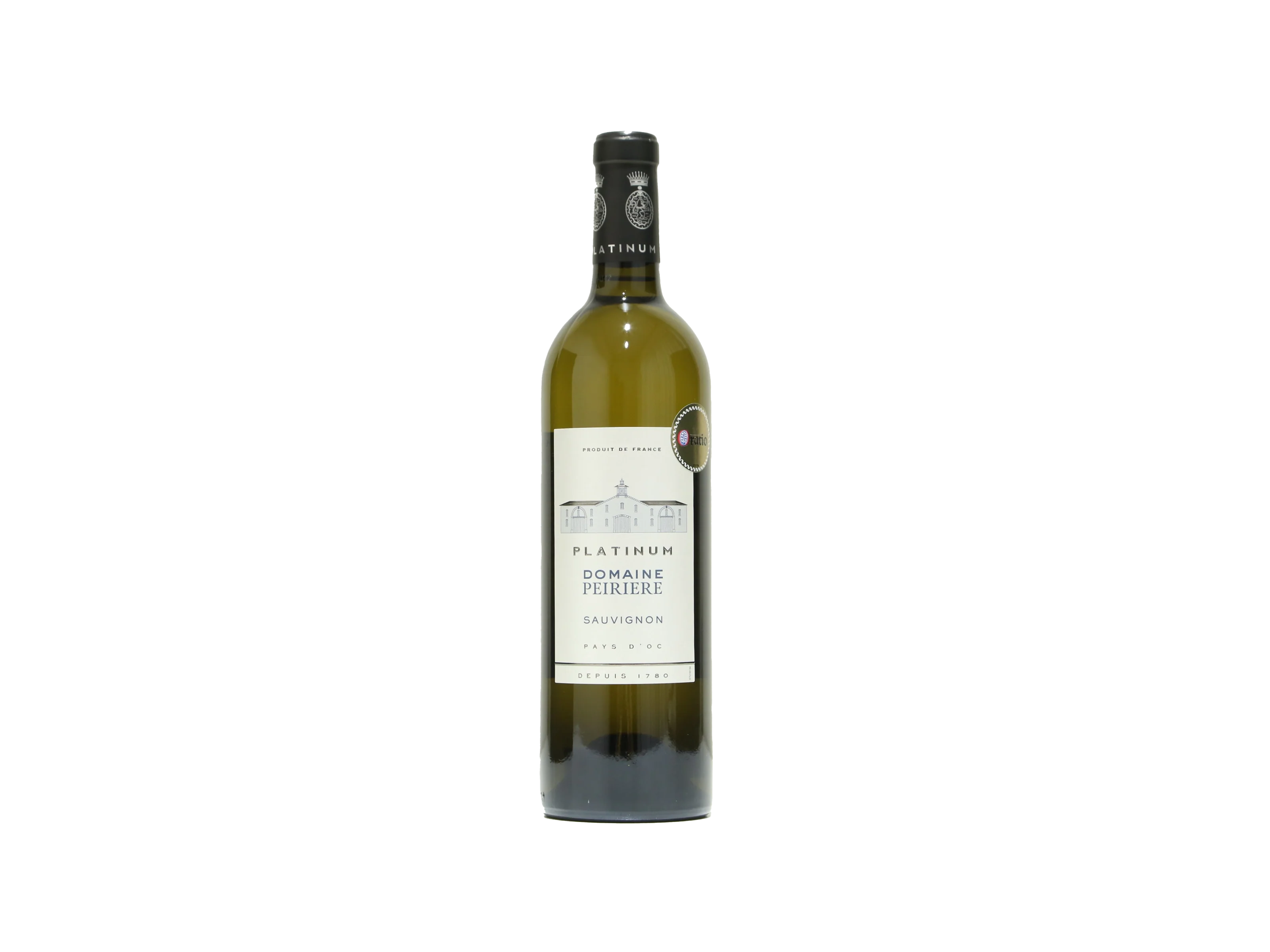 394.❤︎ティファニー 海リゾート 冬婚ブルー ミールヘーデン