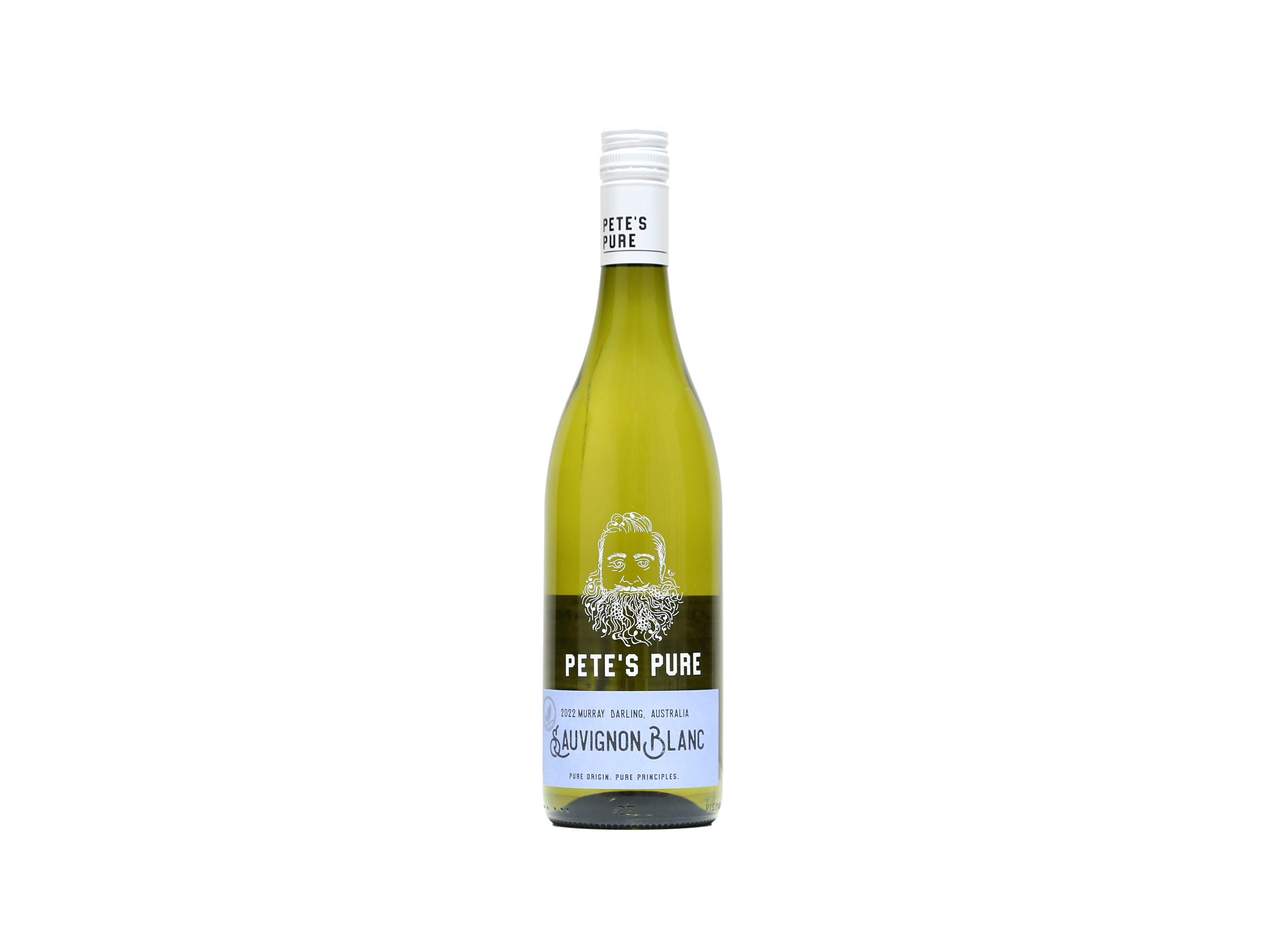 値下げしました　ホワイティスピュア　2本セット ピュア / カベルネ 550ml（2個セット） – ツヴィーゼル・ジャパン