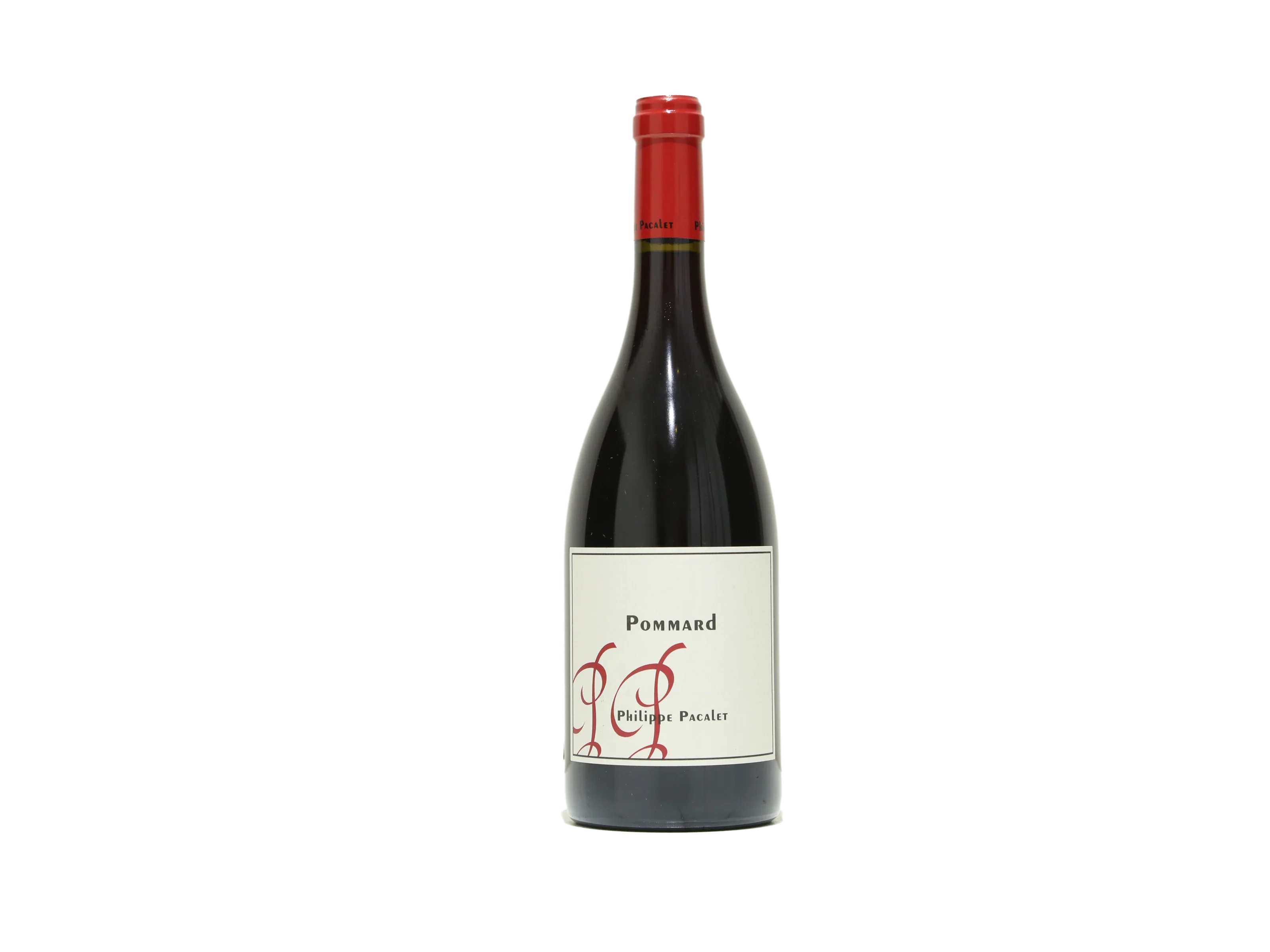 フィリップ・パカレ ポマール 2021 | IMADEYA ONLINE STORE