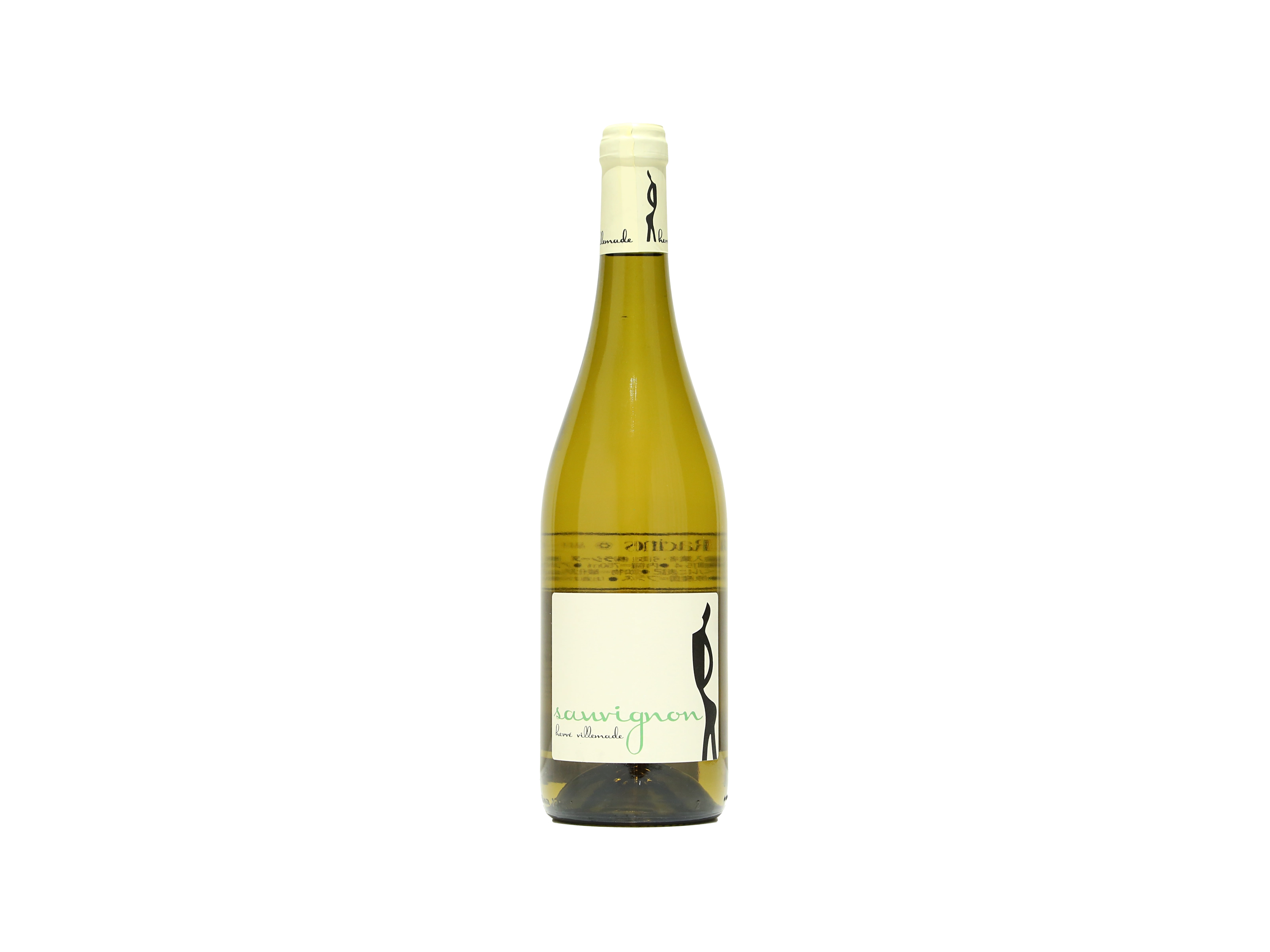 Oui Apsia new Viva wonderful Gel(エルセーヌ) エルセーヌ Oui Apsia Viva Wonderful Gel 100g