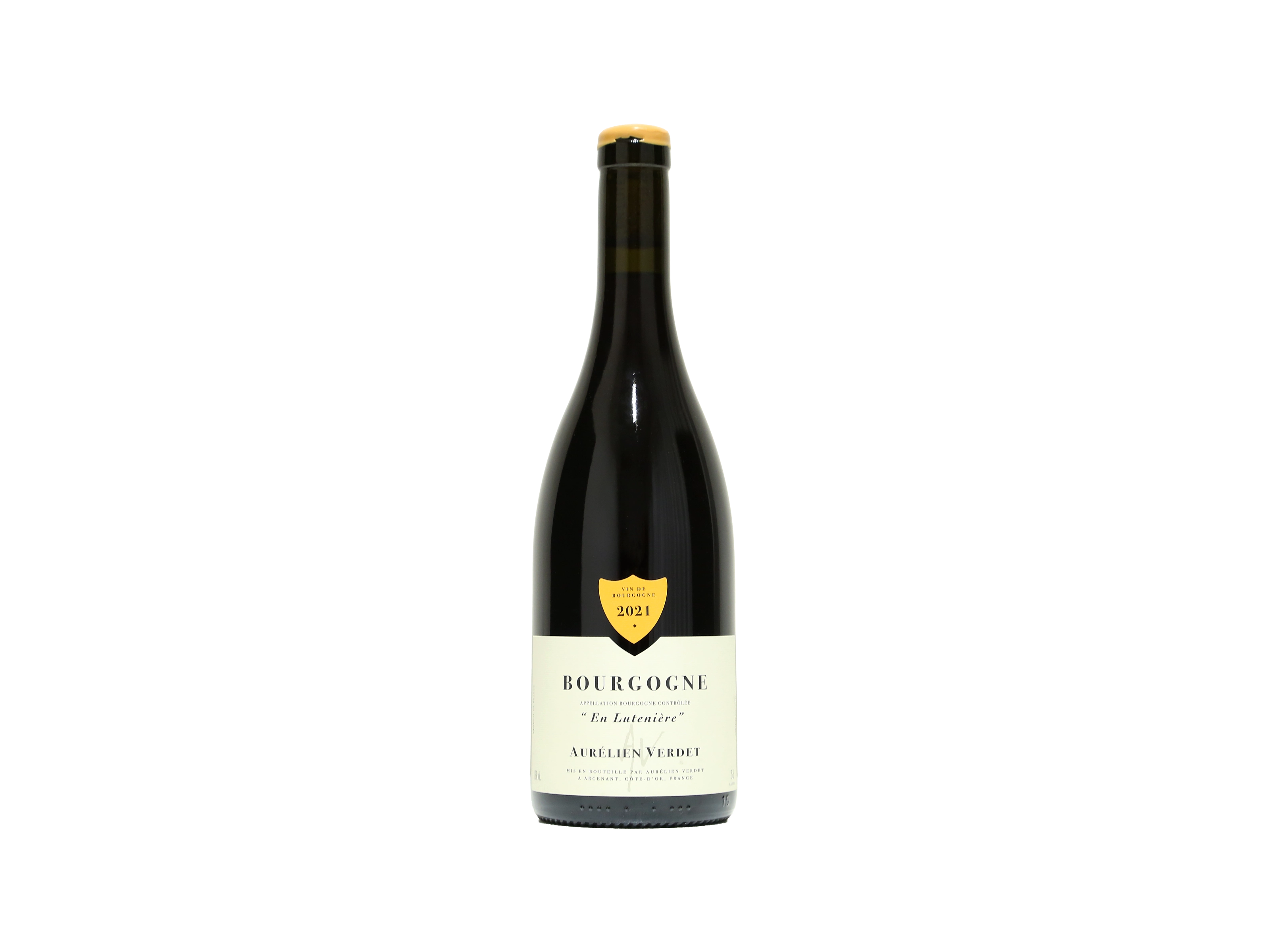 BOURGOGN 古酒 未開栓 ブルゴーニュ ワイン 果実酒 2008 楽天市場】ブルゴーニュ 古酒の通販