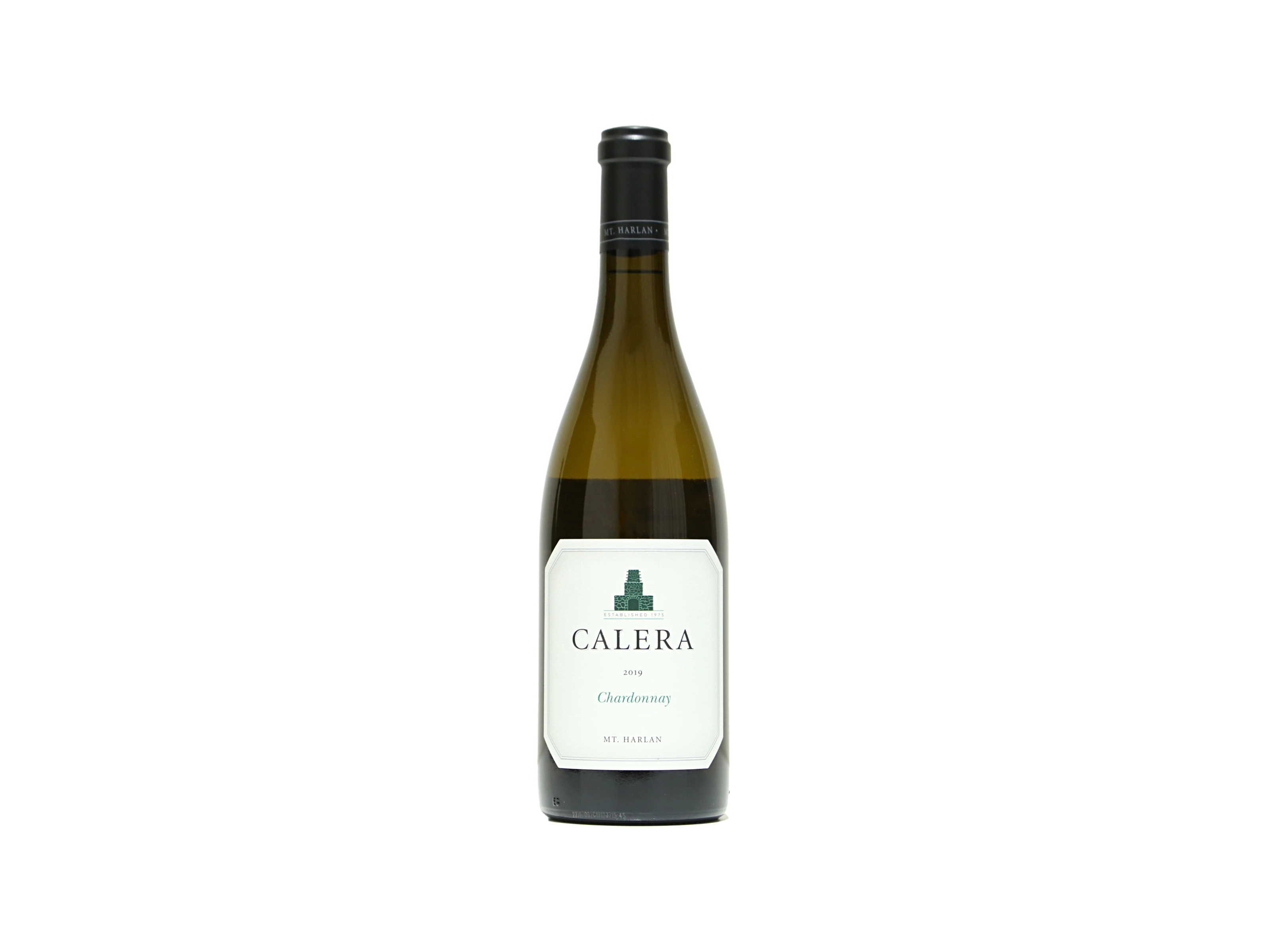 カレラ マウント・ハーラン シャルドネ 2019 | 日本酒・ワイン・焼酎