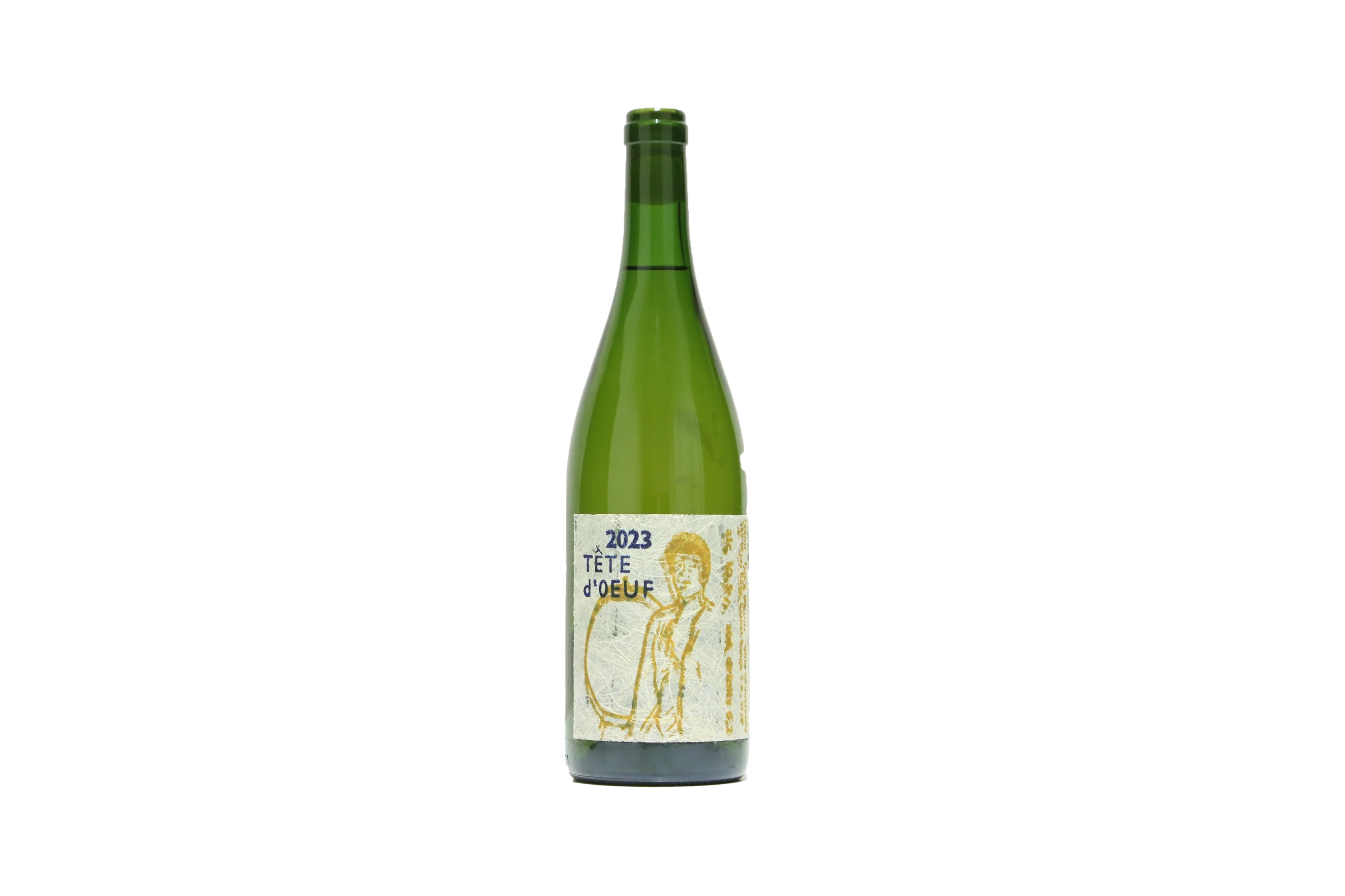 ナチュラルワイン】ラディコン、ルーシーマルゴー、バーンワルツ