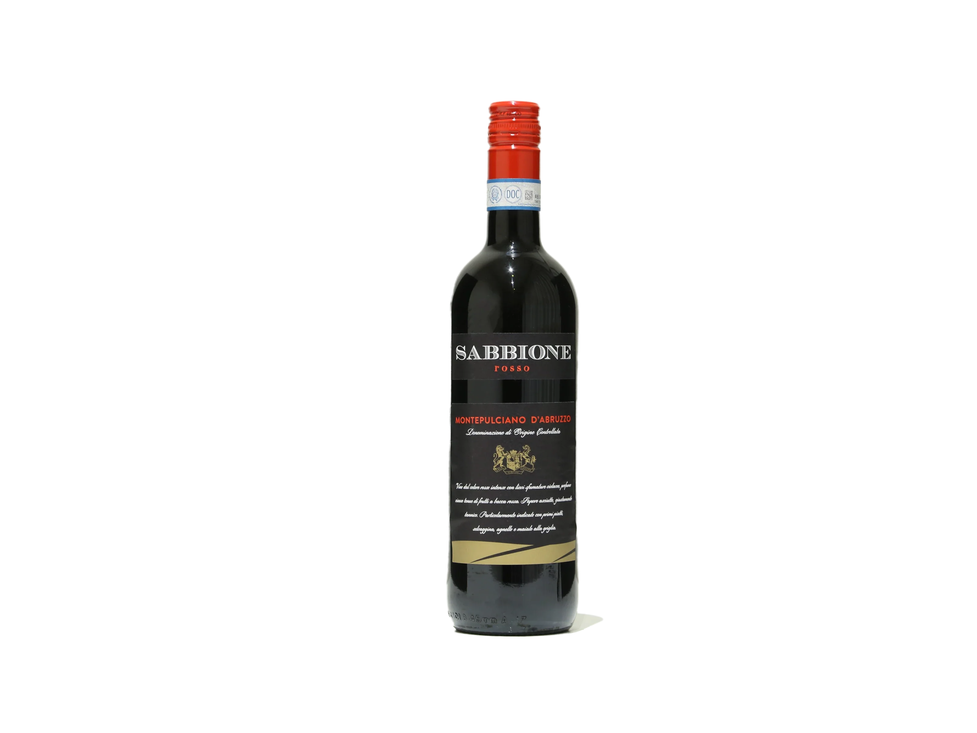 ピローヴァノ サッビオーネ モンテプルチアーノ・ダブルッツォ IMADEYA ONLINE STORE