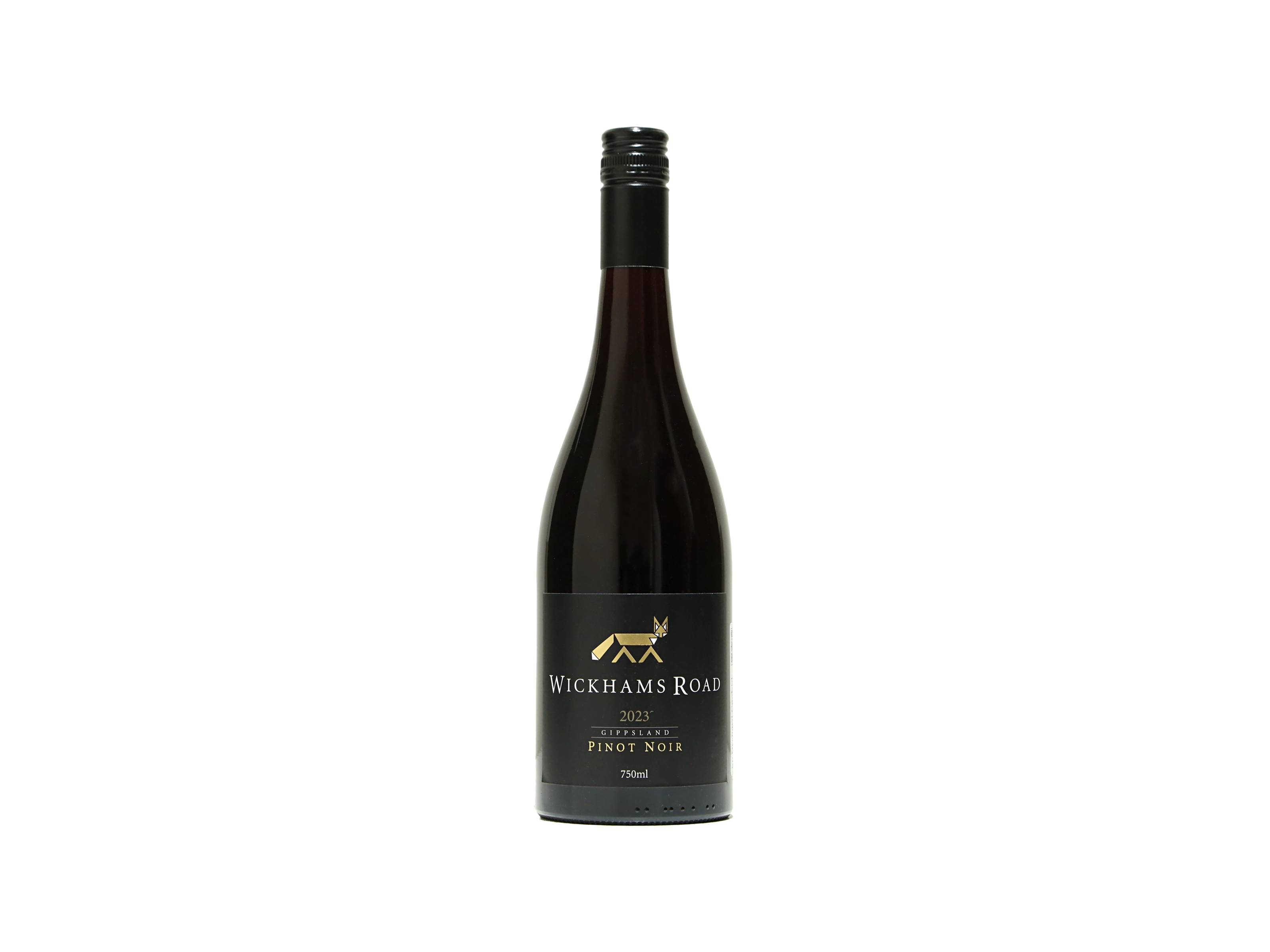新品未開封　キスヴィン　ピノノワール　2018 山梨 Kisvin Winery Kisvin Pinot Noir | ワインショップTSUDOI