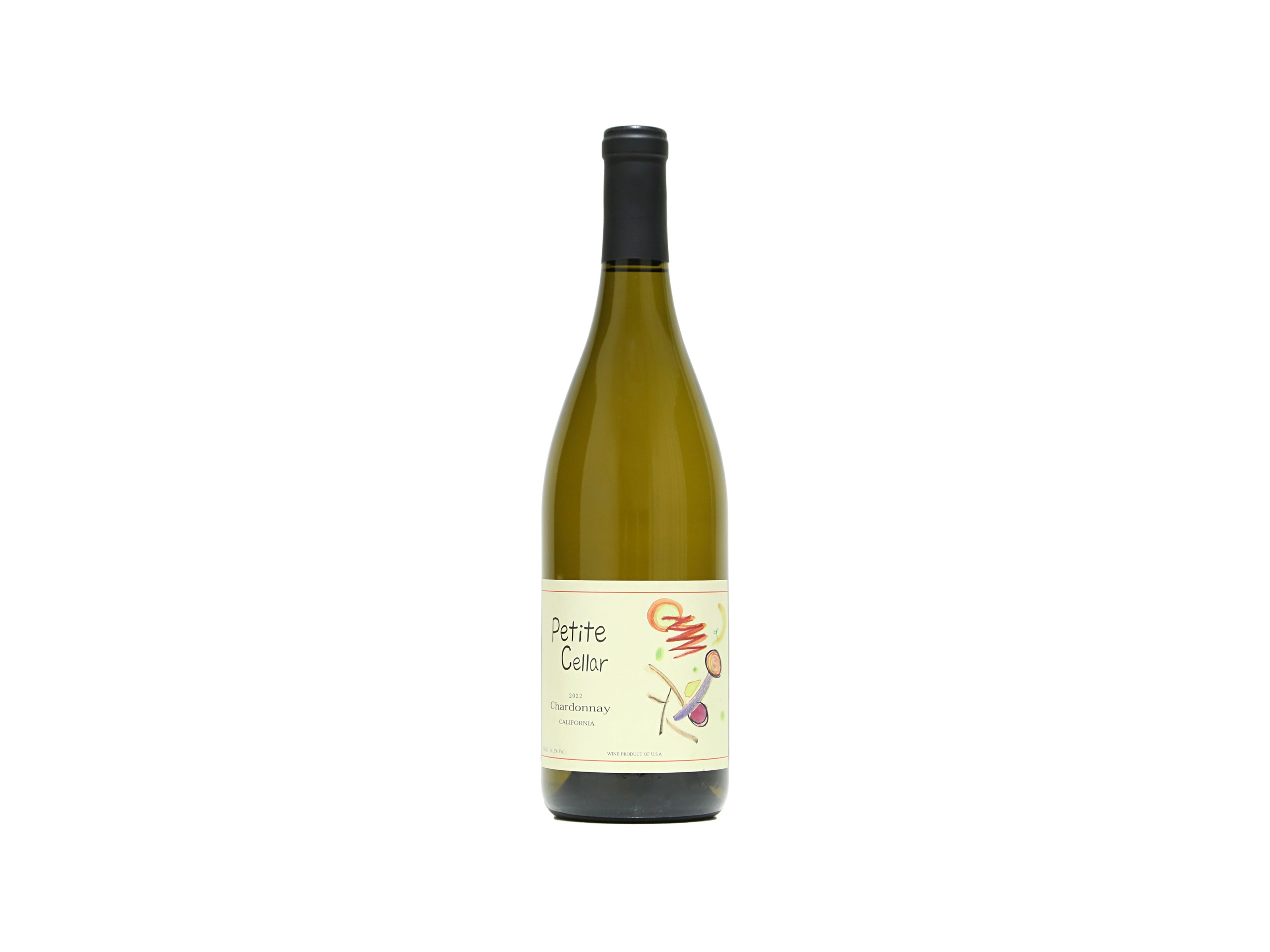 【希少】スタッグリン・エステート シャルドネ2022 希少】スタッグリン・エステート シャルドネ2022 Staglin Family