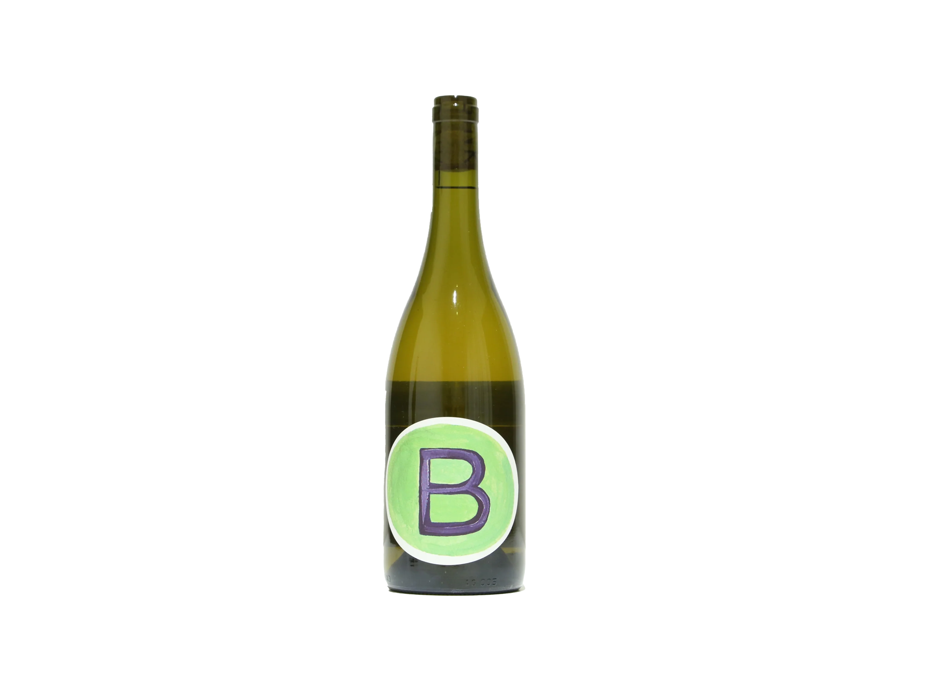 ビンク・ワイン ターボ・ラヴァー リースリング 2023 | IMADEYA ONLINE