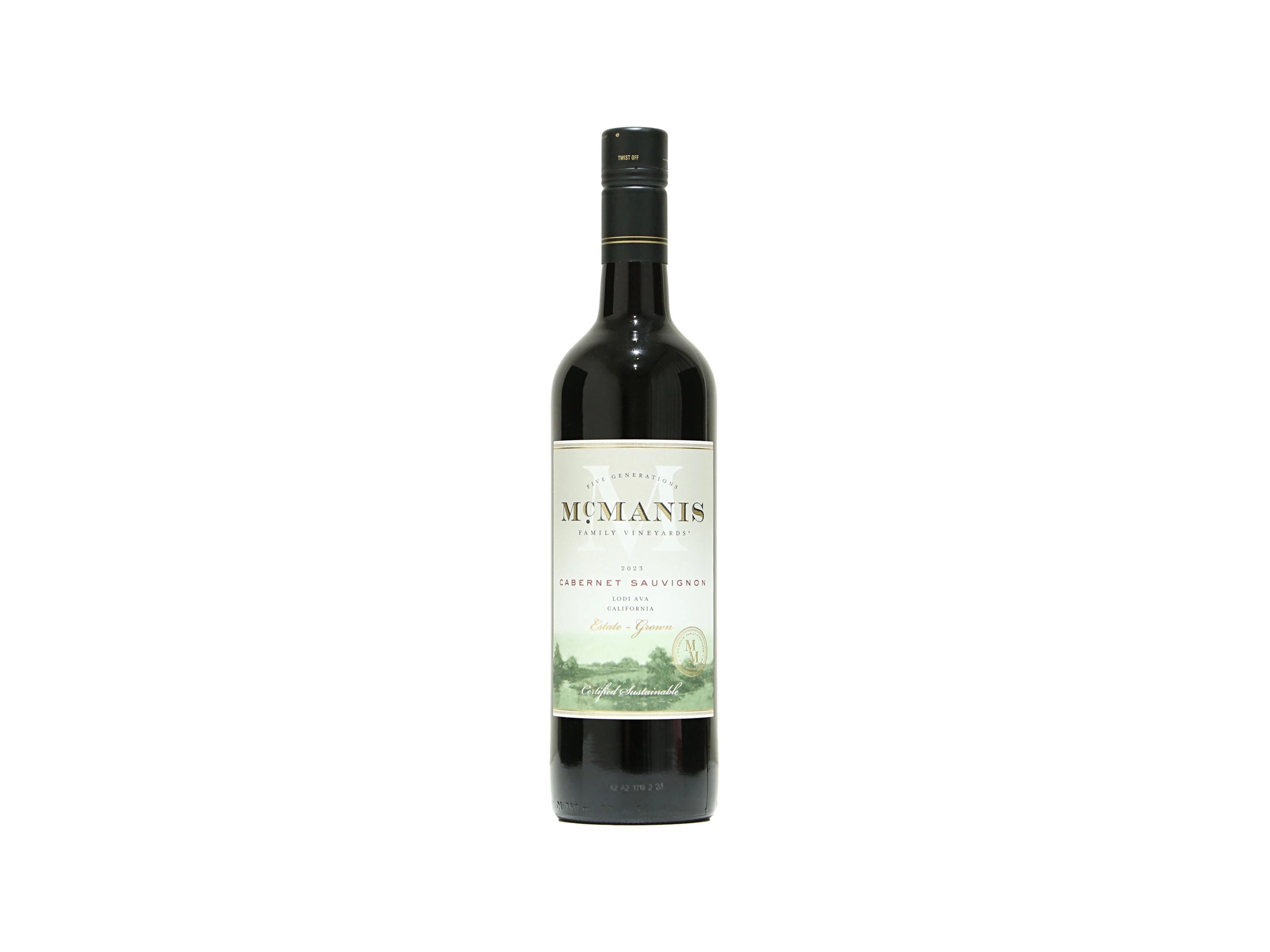 マニー Many オタンジャディス アンティークベア 【ワイン】 マニー Many オタンジャディス アンティークベア 【ワイン】