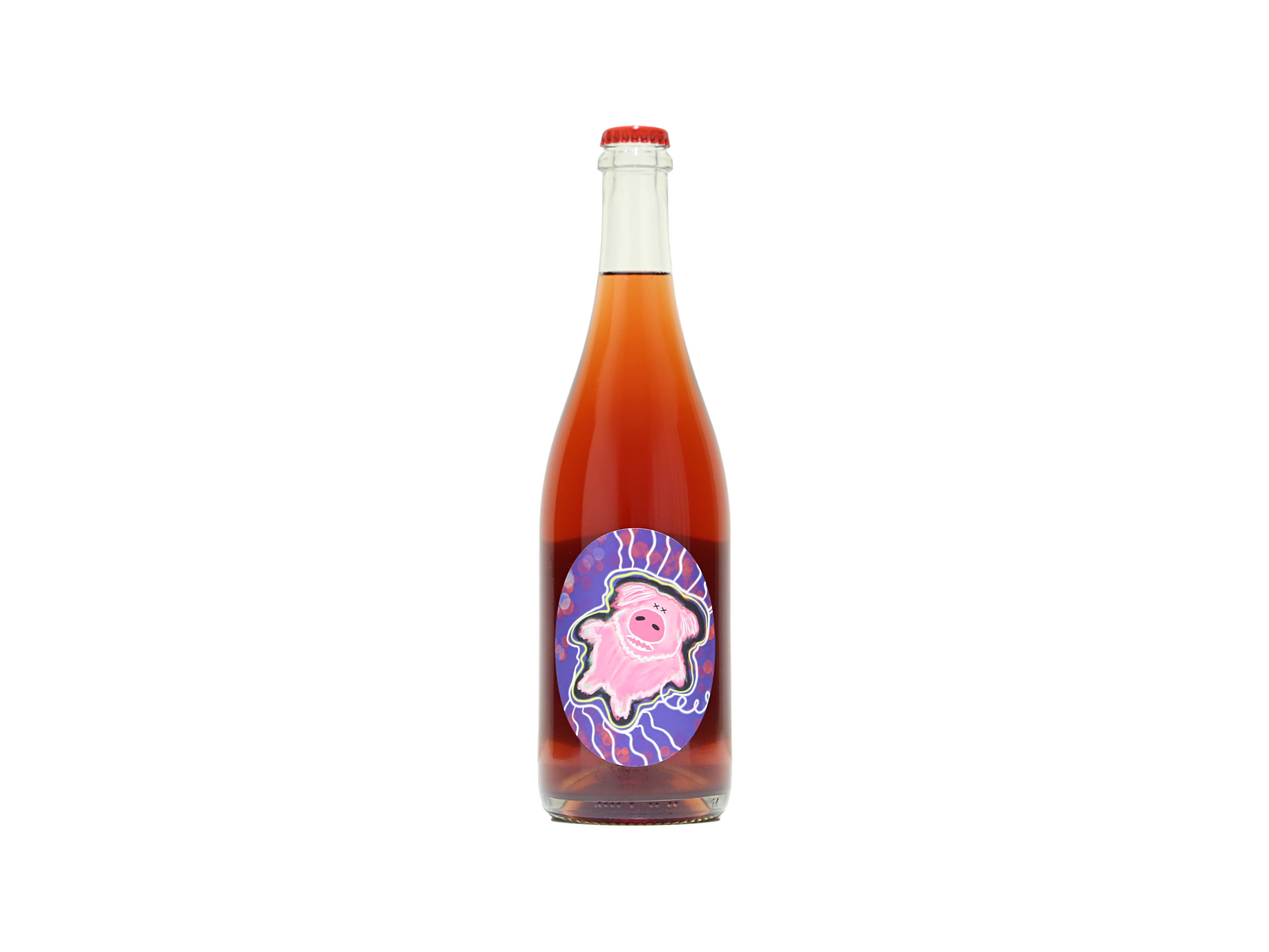 ティム・ワイルドマン ピギー・ポップ2022 | IMADEYA ONLINE STORE