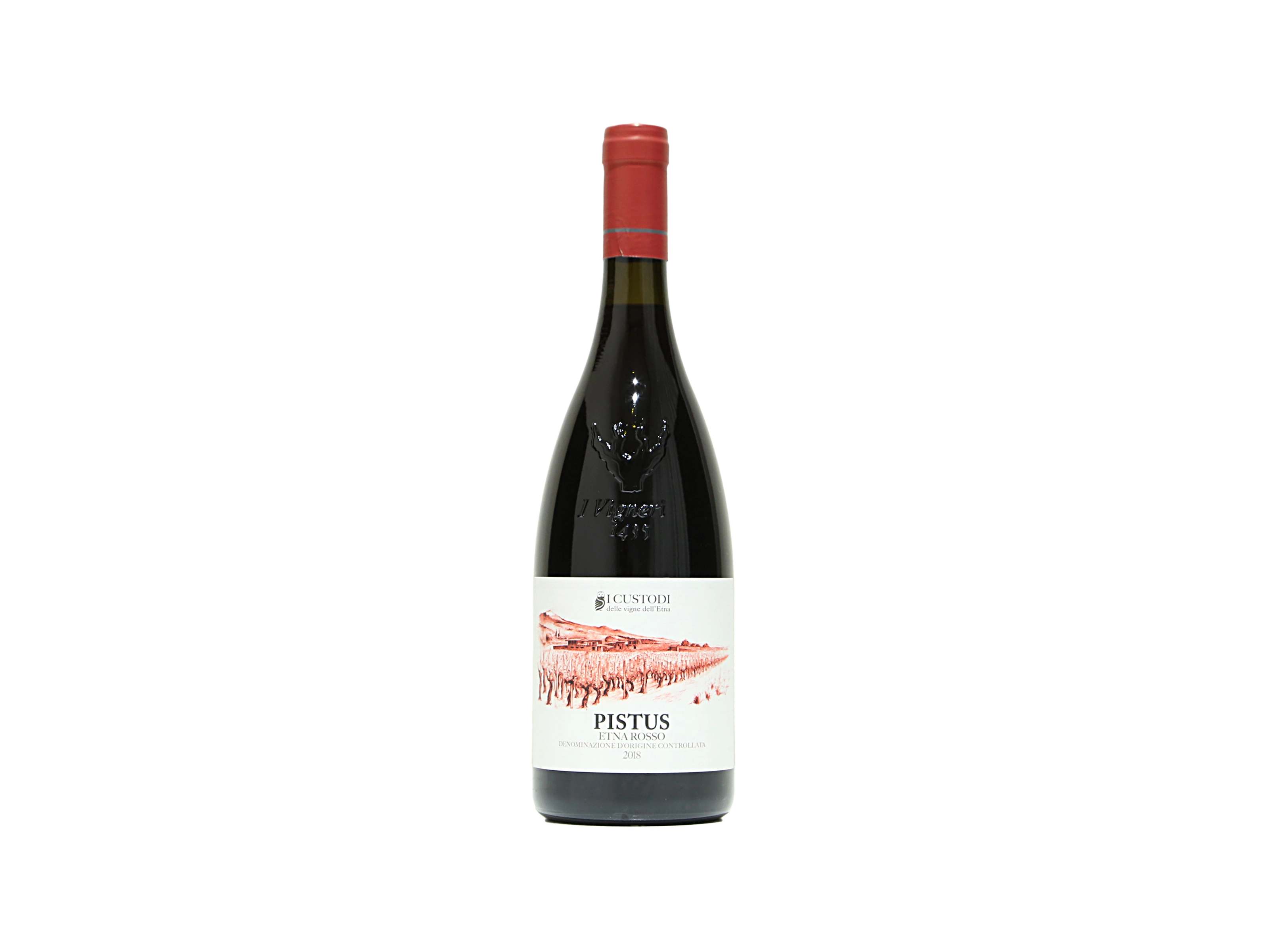 ディピロナ ソディカ ファーマス リーフレット