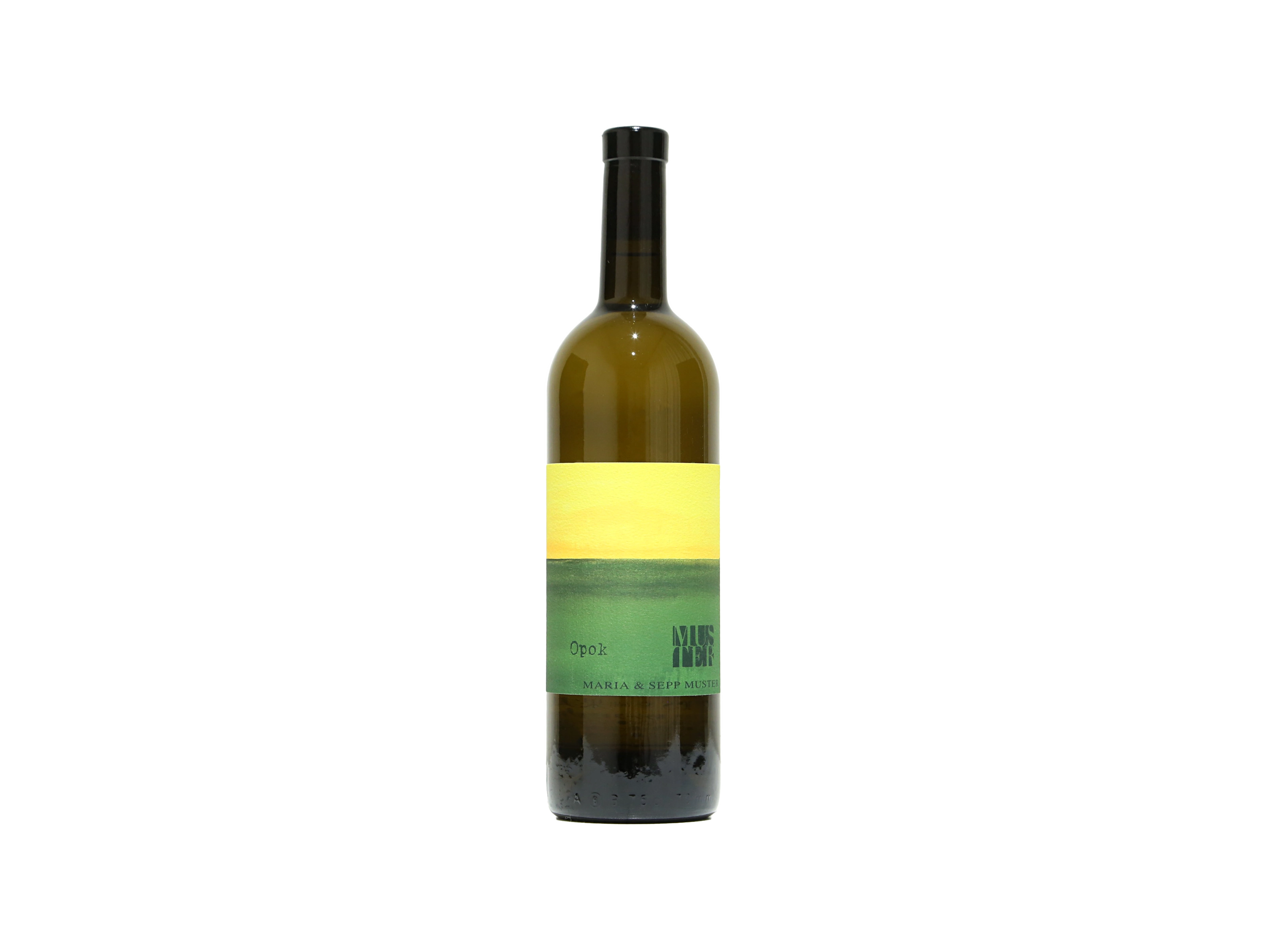 マリア・ウント・セップ・ムスター オーポク 2021 | IMADEYA ONLINE STORE