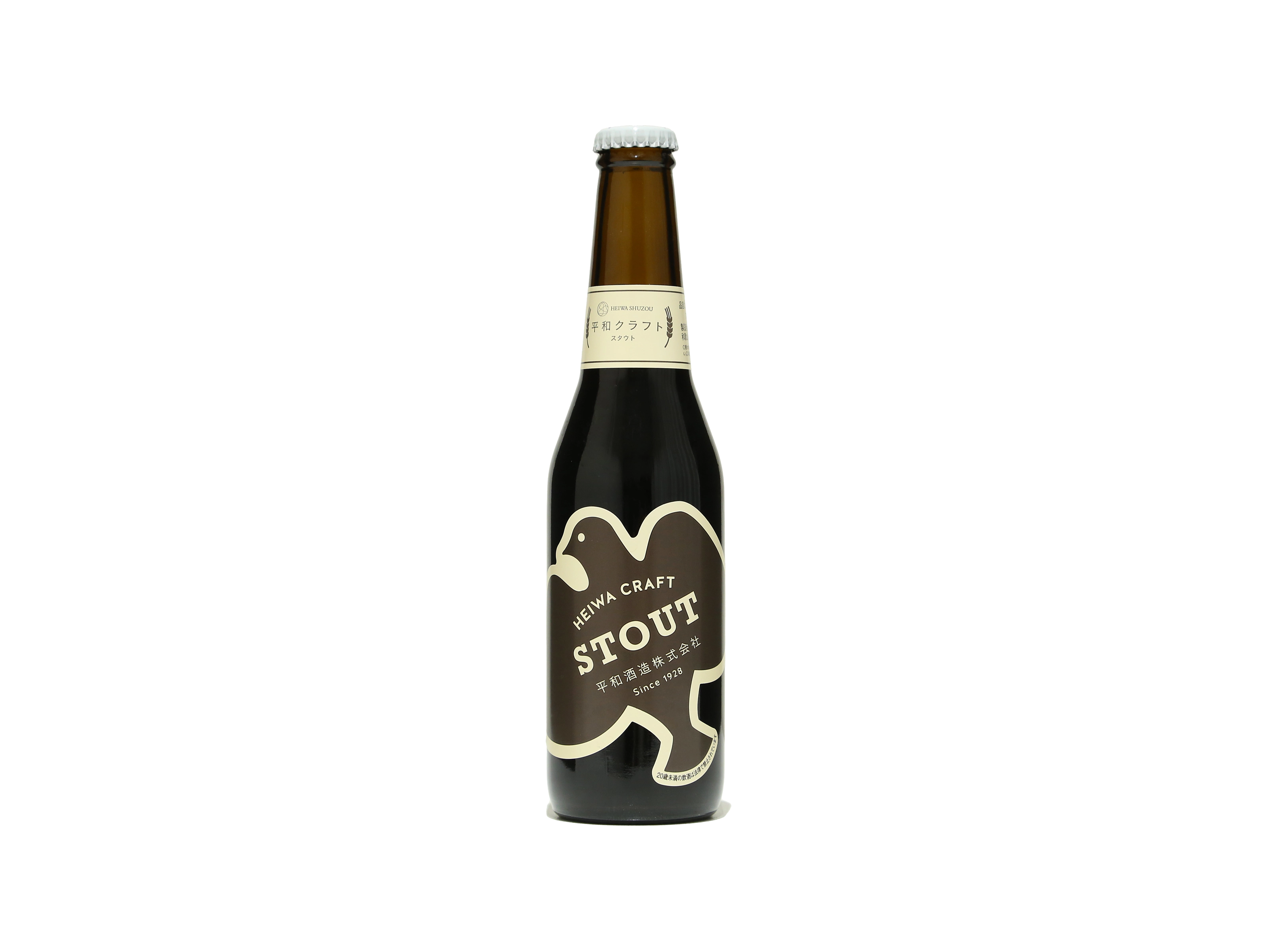 Ale (top-fermented beer) | IMADEYA ONLINE STORE