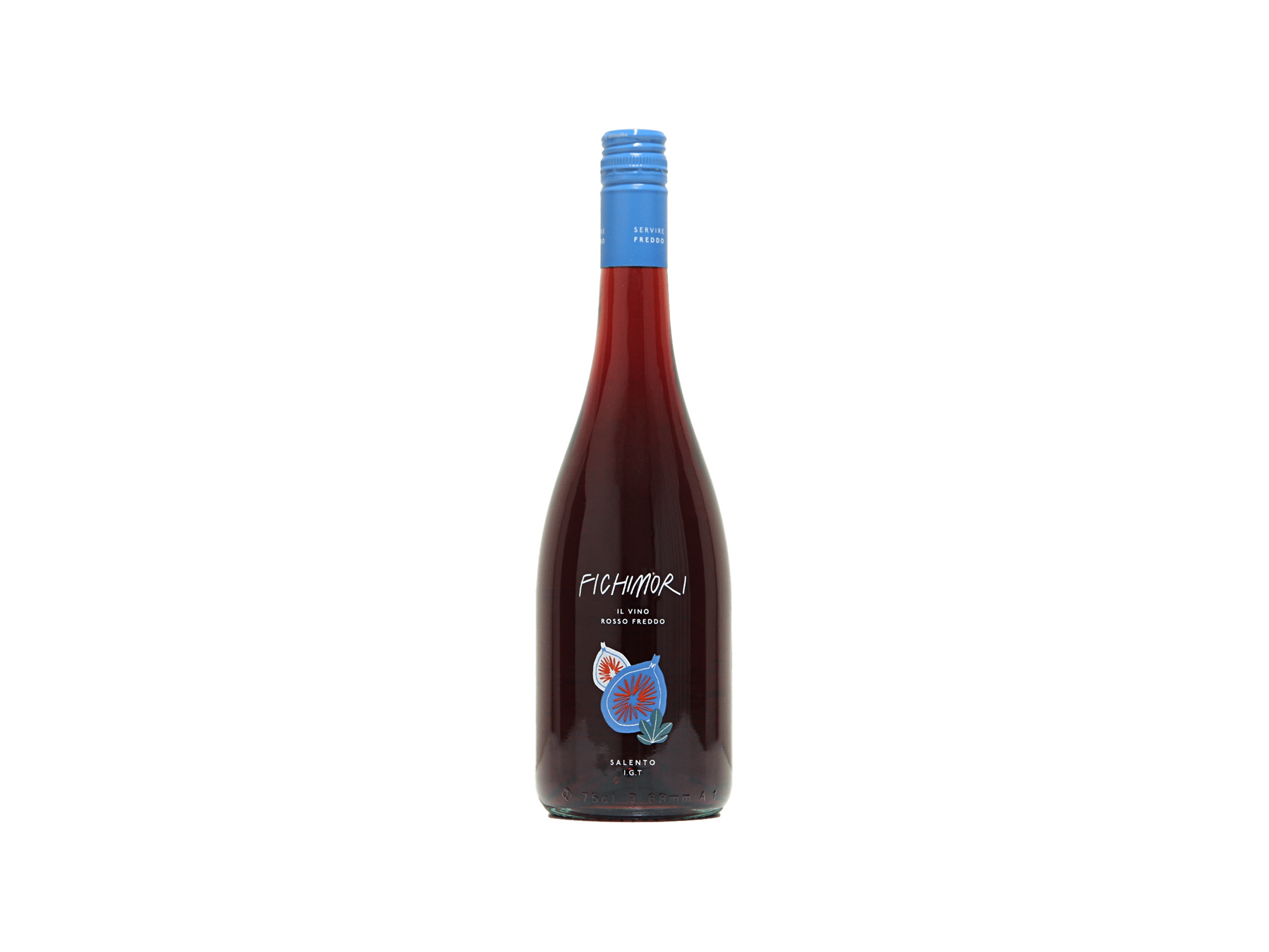 トルマレスカ フィキモリ 2024 | 日本酒・ワイン・焼酎 ｜IMADEYA