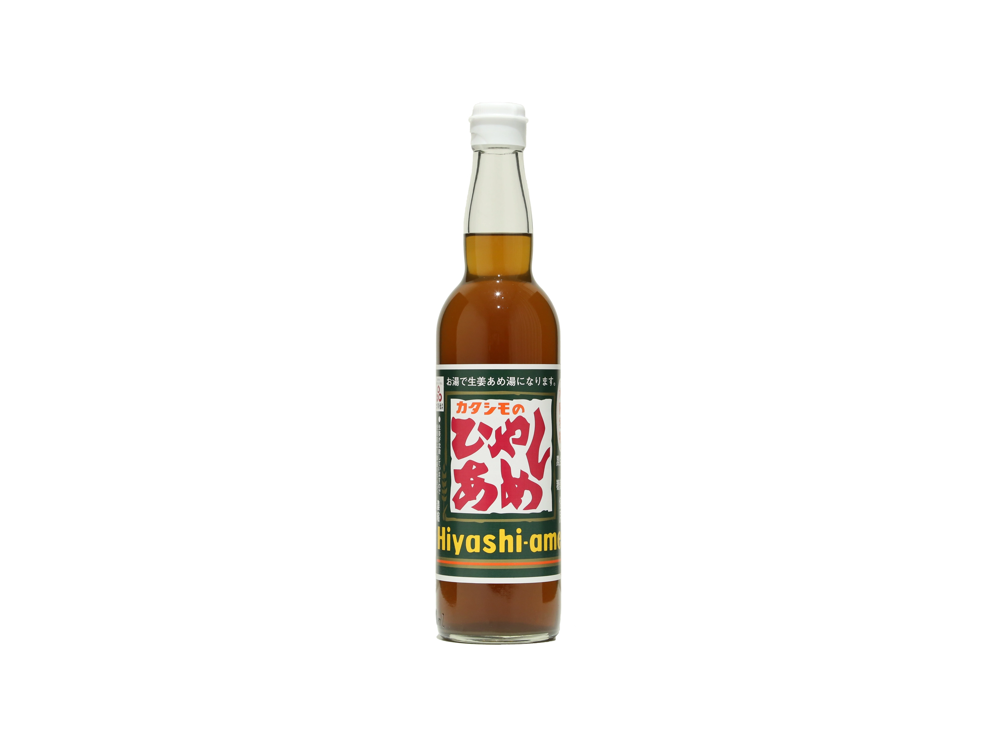 カタシモのひやしあめ IMADEYA ONLINE STORE