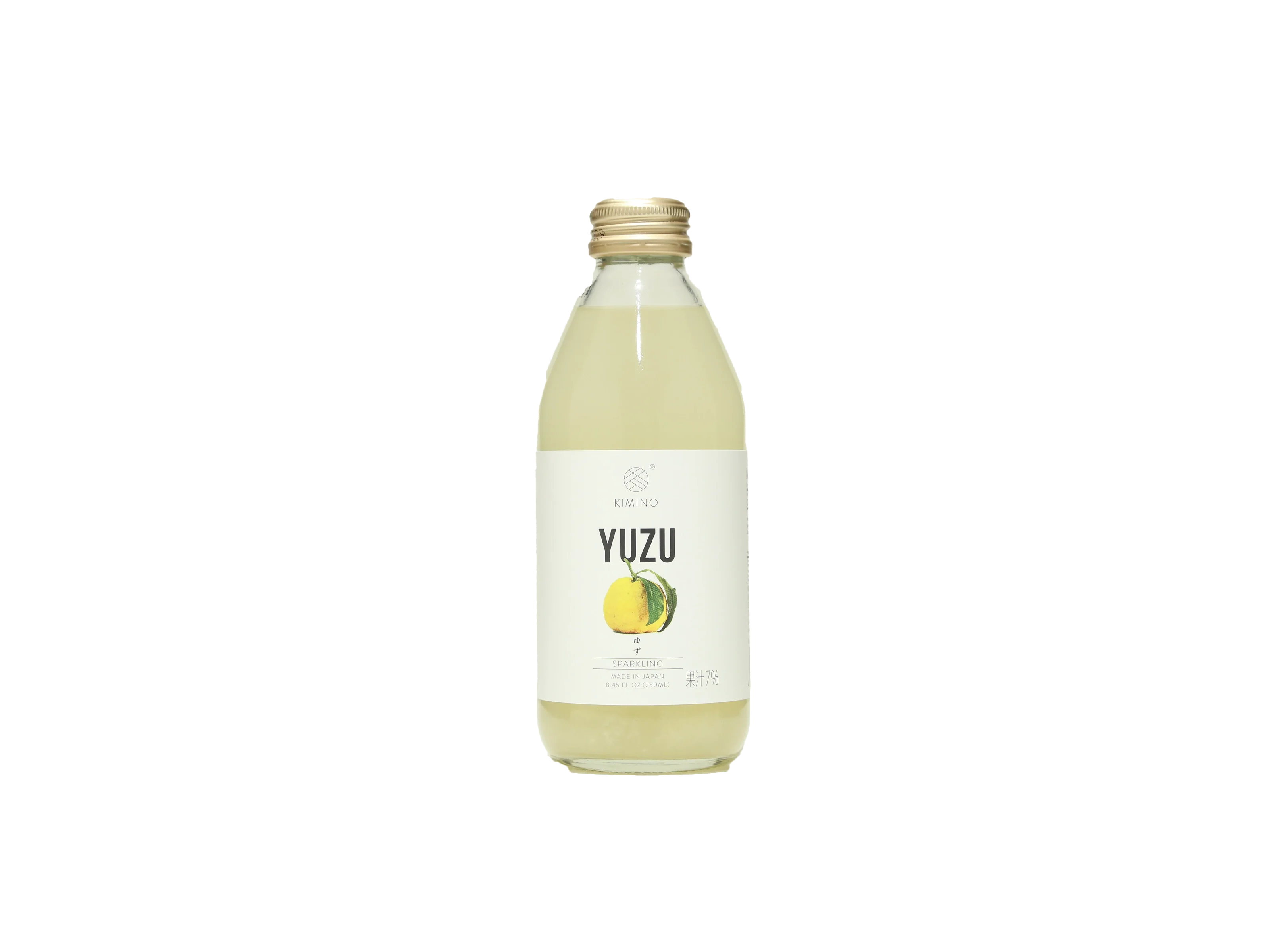 キミノユズ | IMADEYA ONLINE STORE