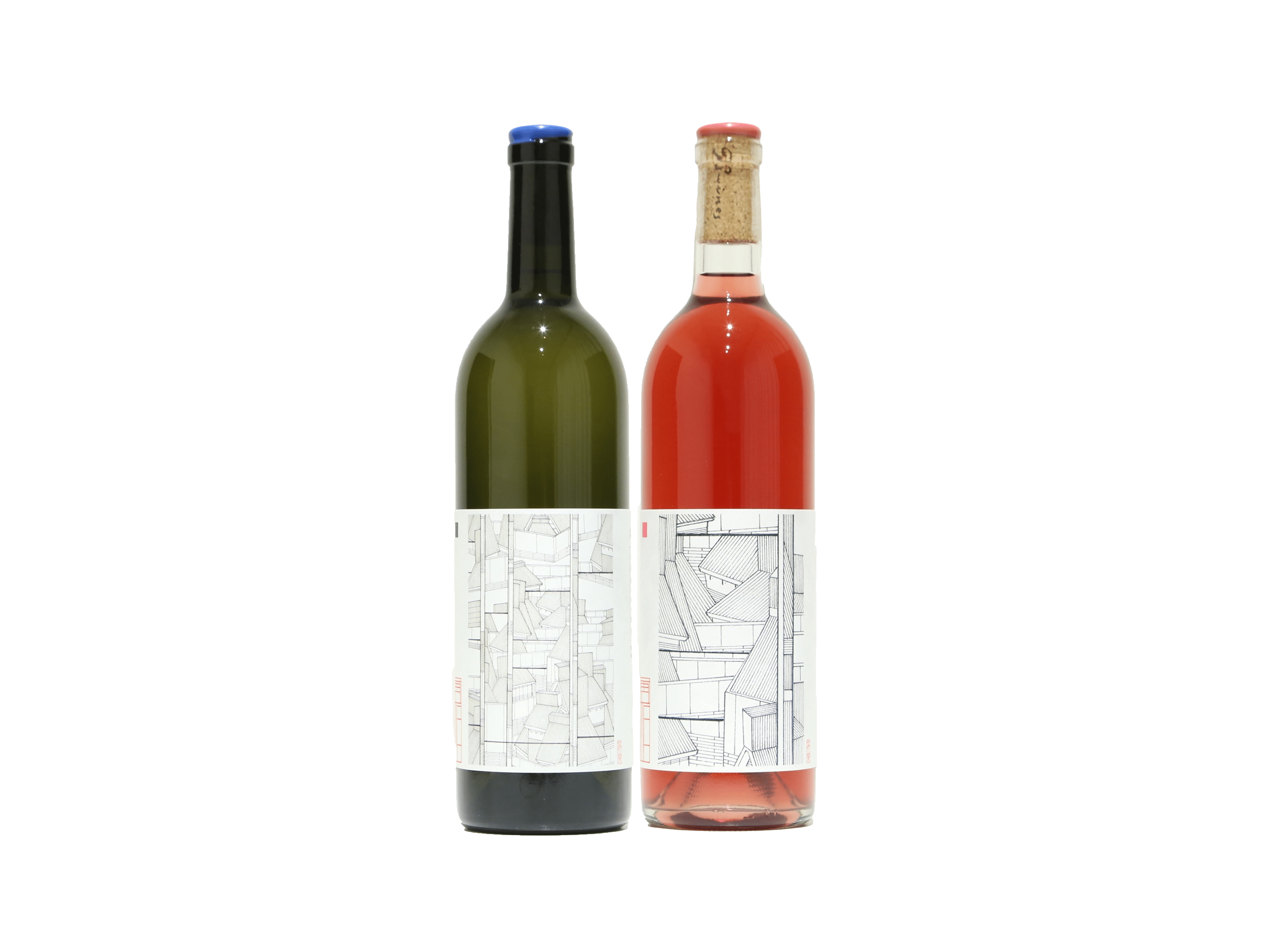 98wines-2-s0233-5771643.webp?v