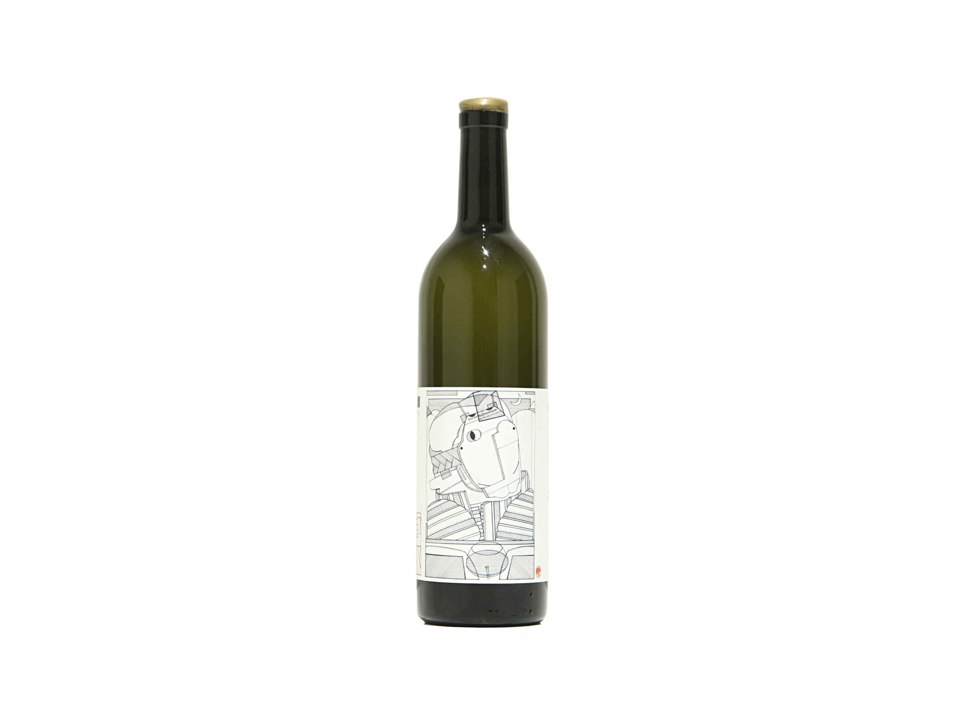 98WINEs 穀（KOKU） 白 2024 | 日本酒・ワイン・焼酎 ｜IMADEYA ONLINE
