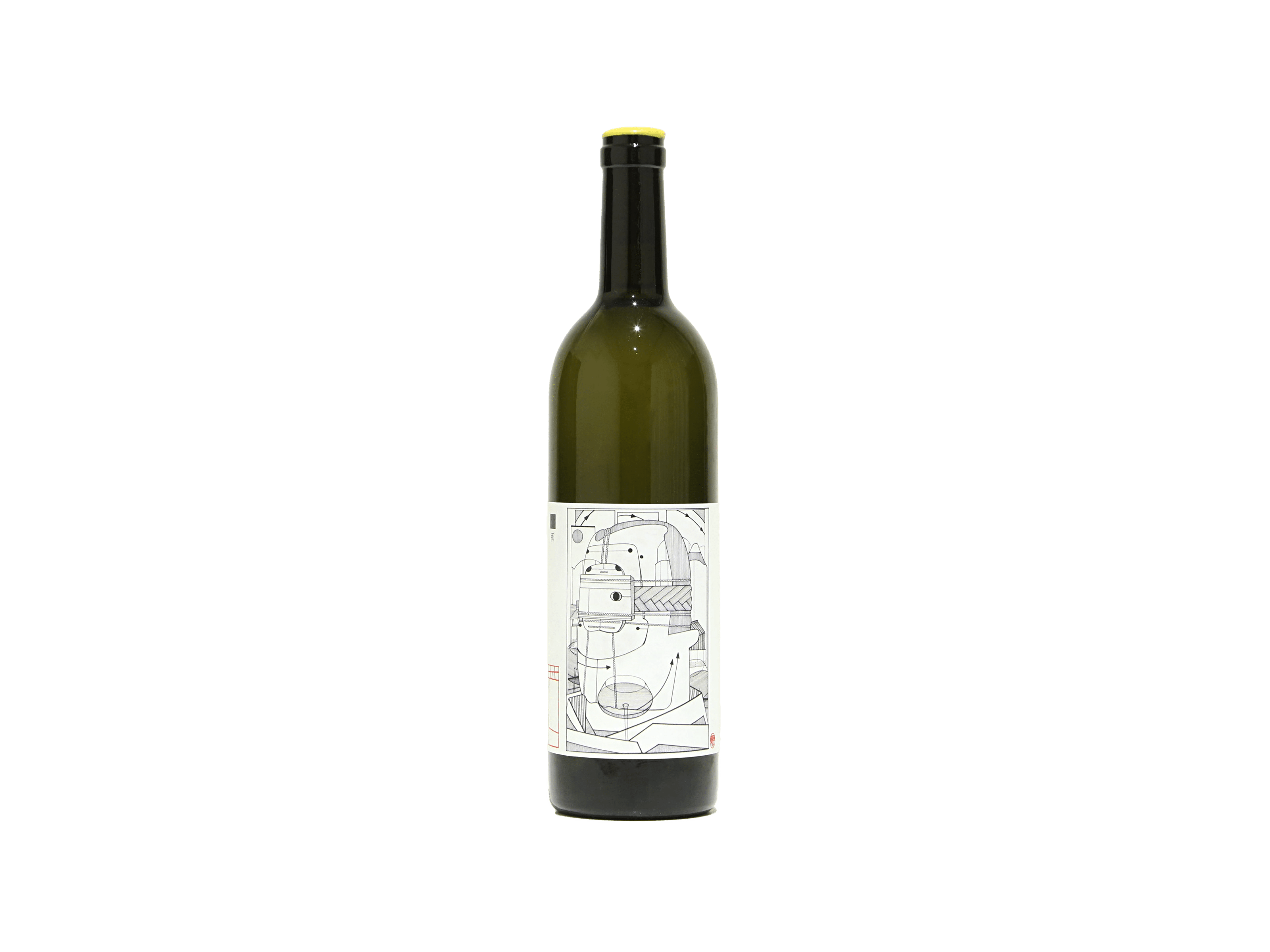 98WINEs 芒（NOGI） 白 2024 | 日本酒・ワイン・焼酎 ｜IMADEYA ONLINE 