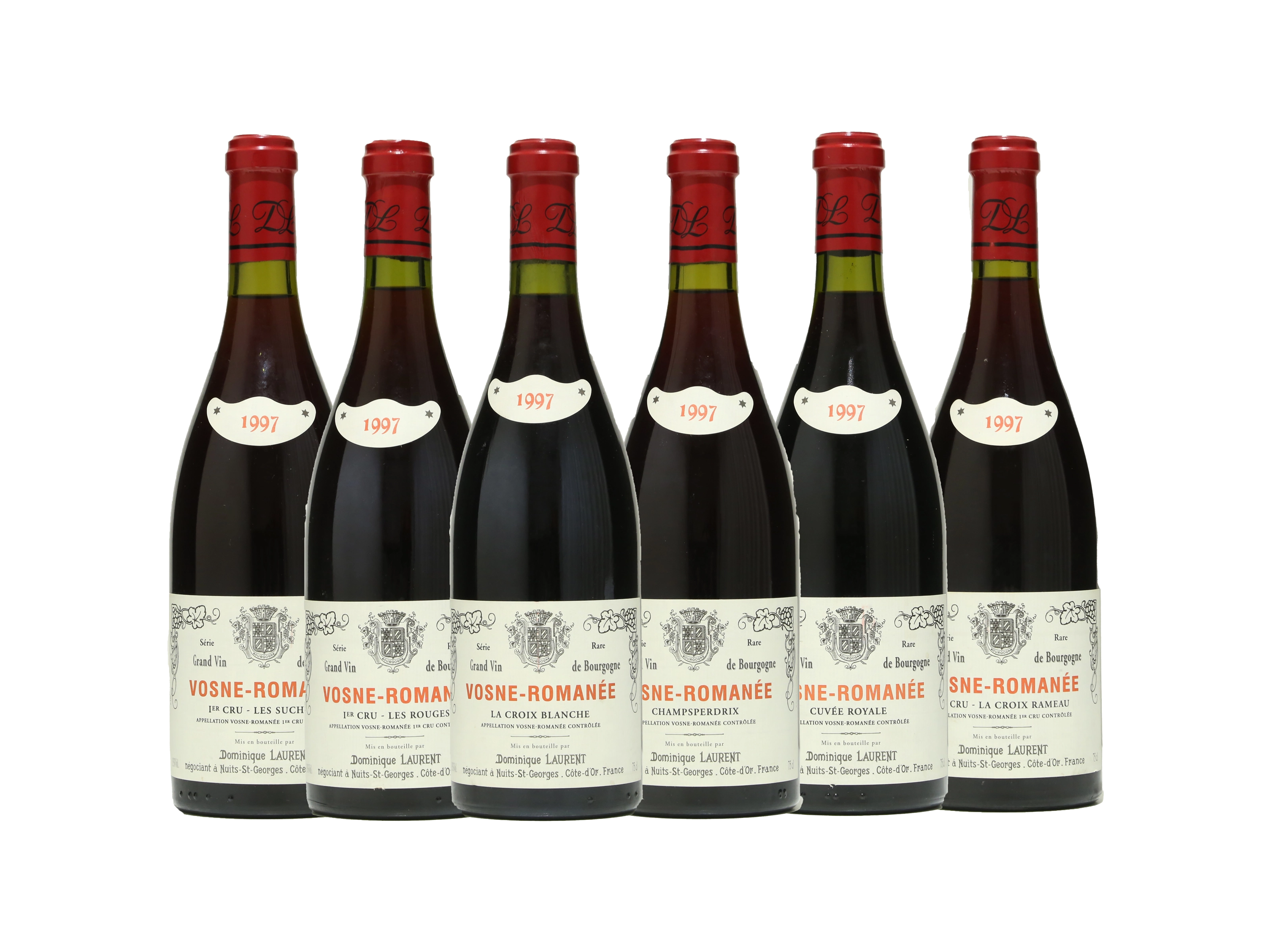 1セット限定】土浦鈴木屋 special wine set  @ | IMADEYA ONLINE