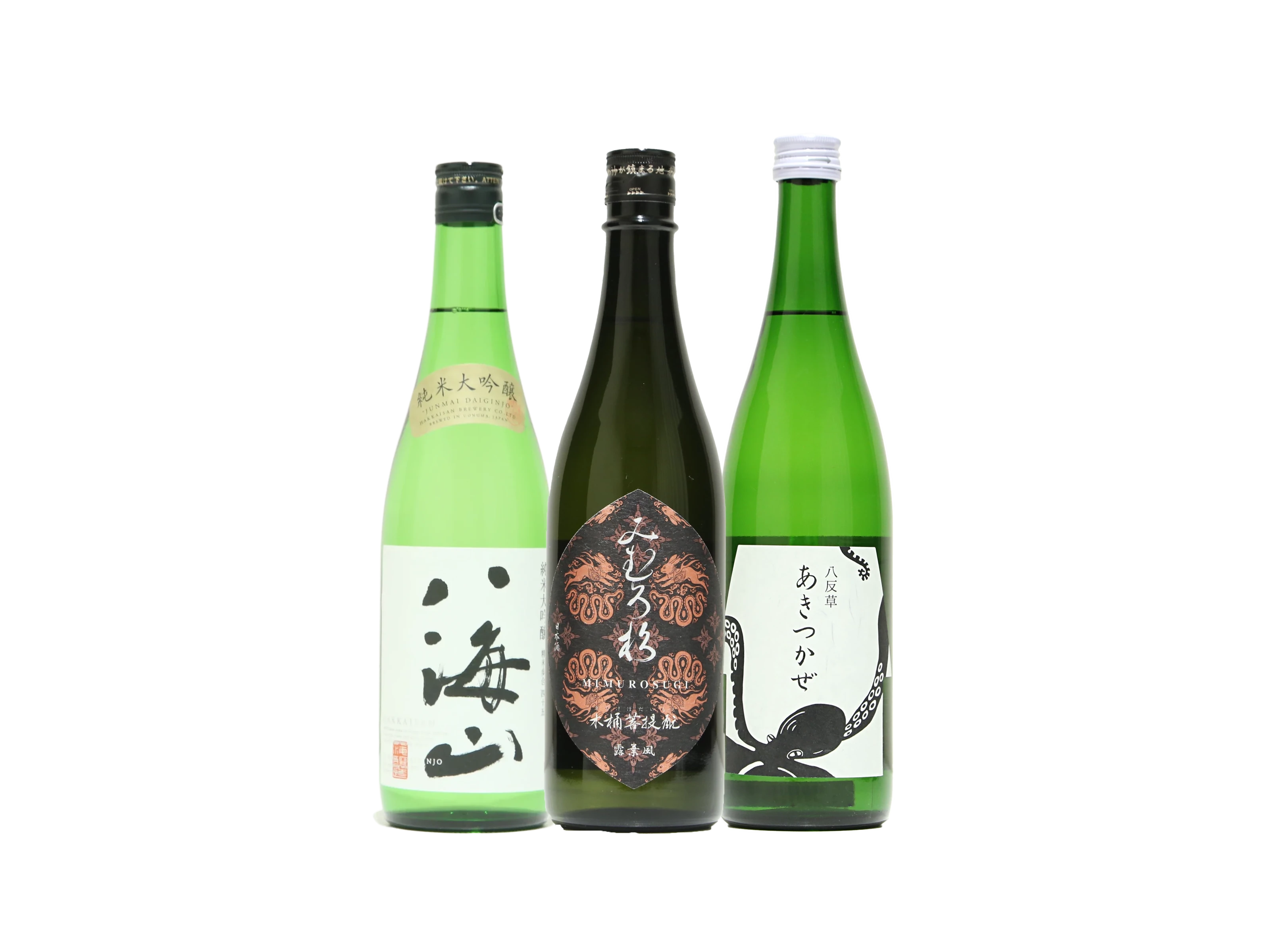 プレミアム日本酒特集| IMADEYA ONLINE STORE