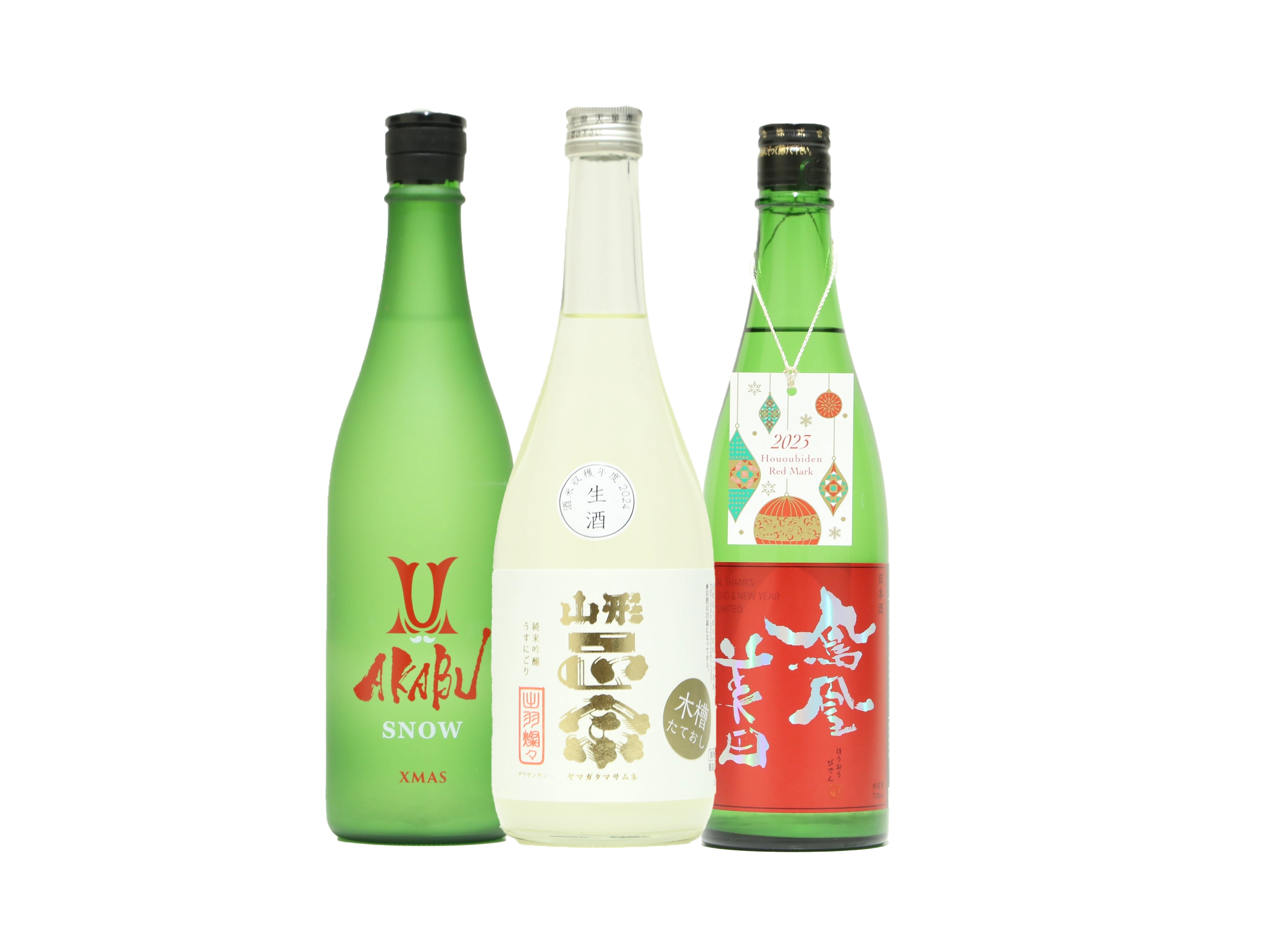 おすすめセット日本酒| IMADEYA ONLINE STORE