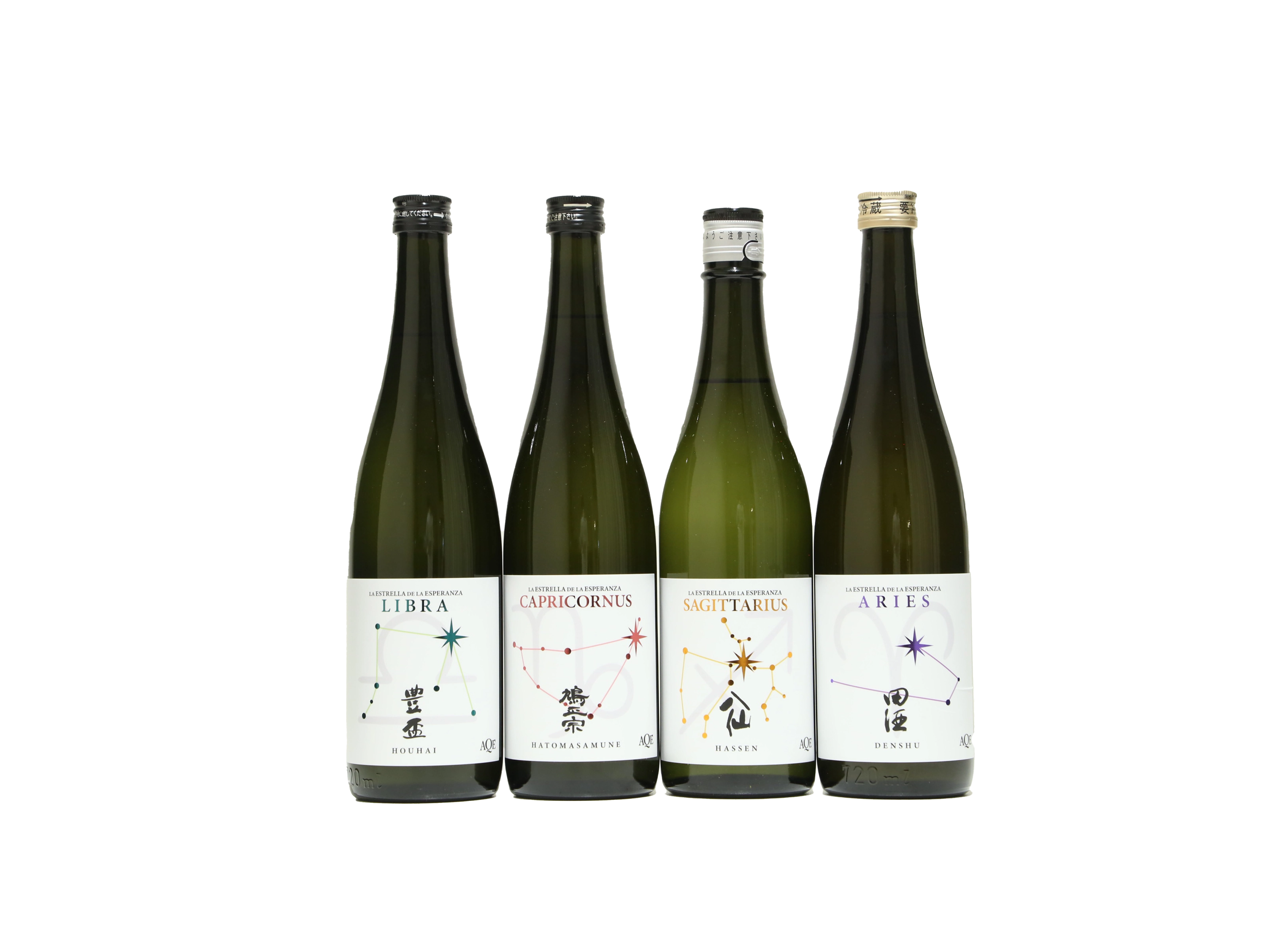 日本酒| IMADEYA ONLINE STORE 日本酒| IMADEYA ONLINE STORE
