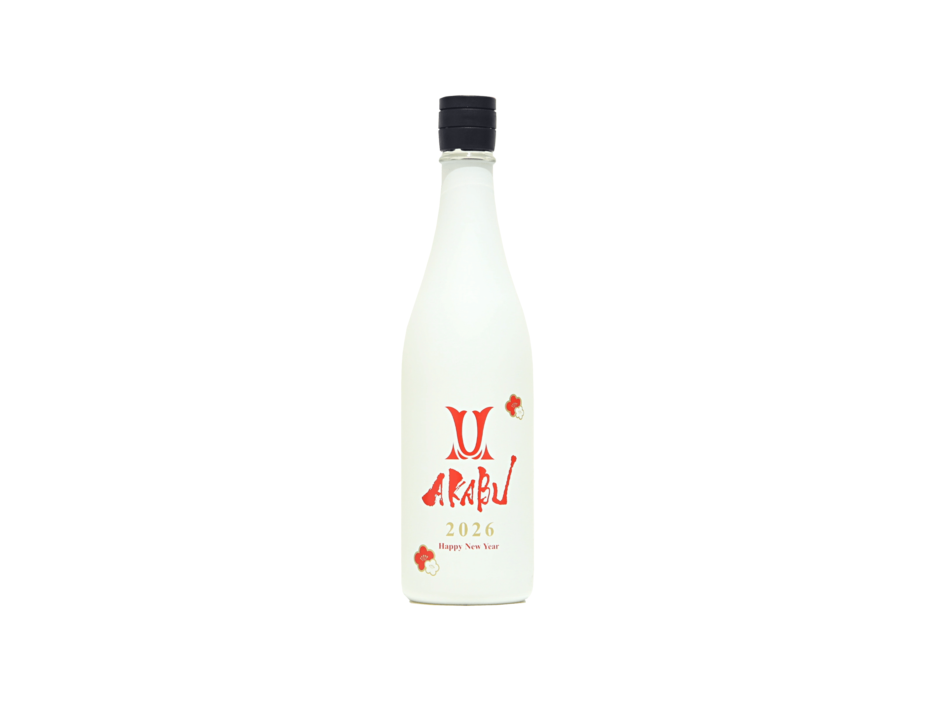AKABU Happy New Year | 日本酒・ワイン・焼酎 ｜IMADEYA ONLINE STORE