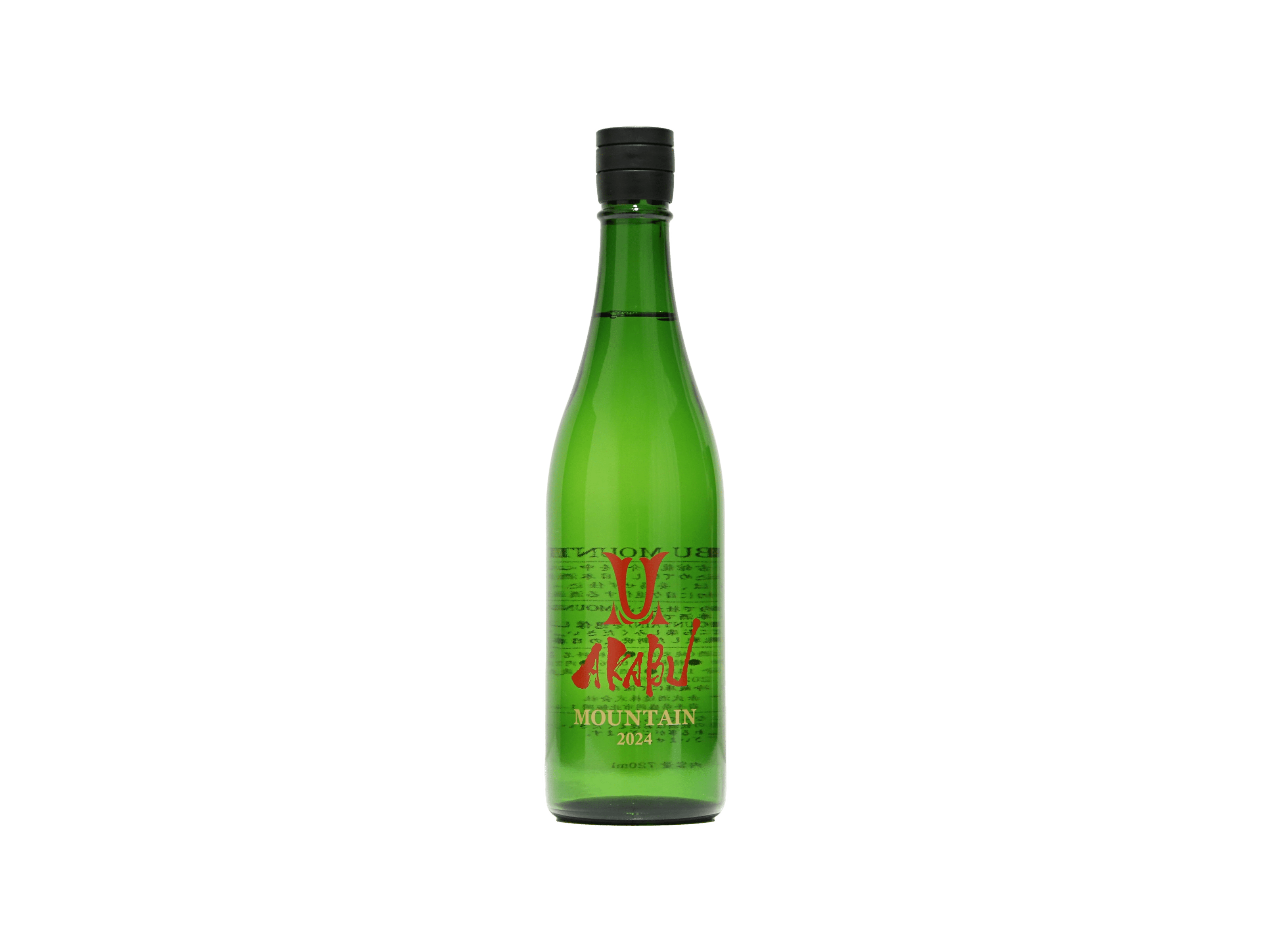 数量限定】AKABU MOUNTAIN | 日本酒・ワイン・焼酎 ｜IMADEYA ONLINE STORE