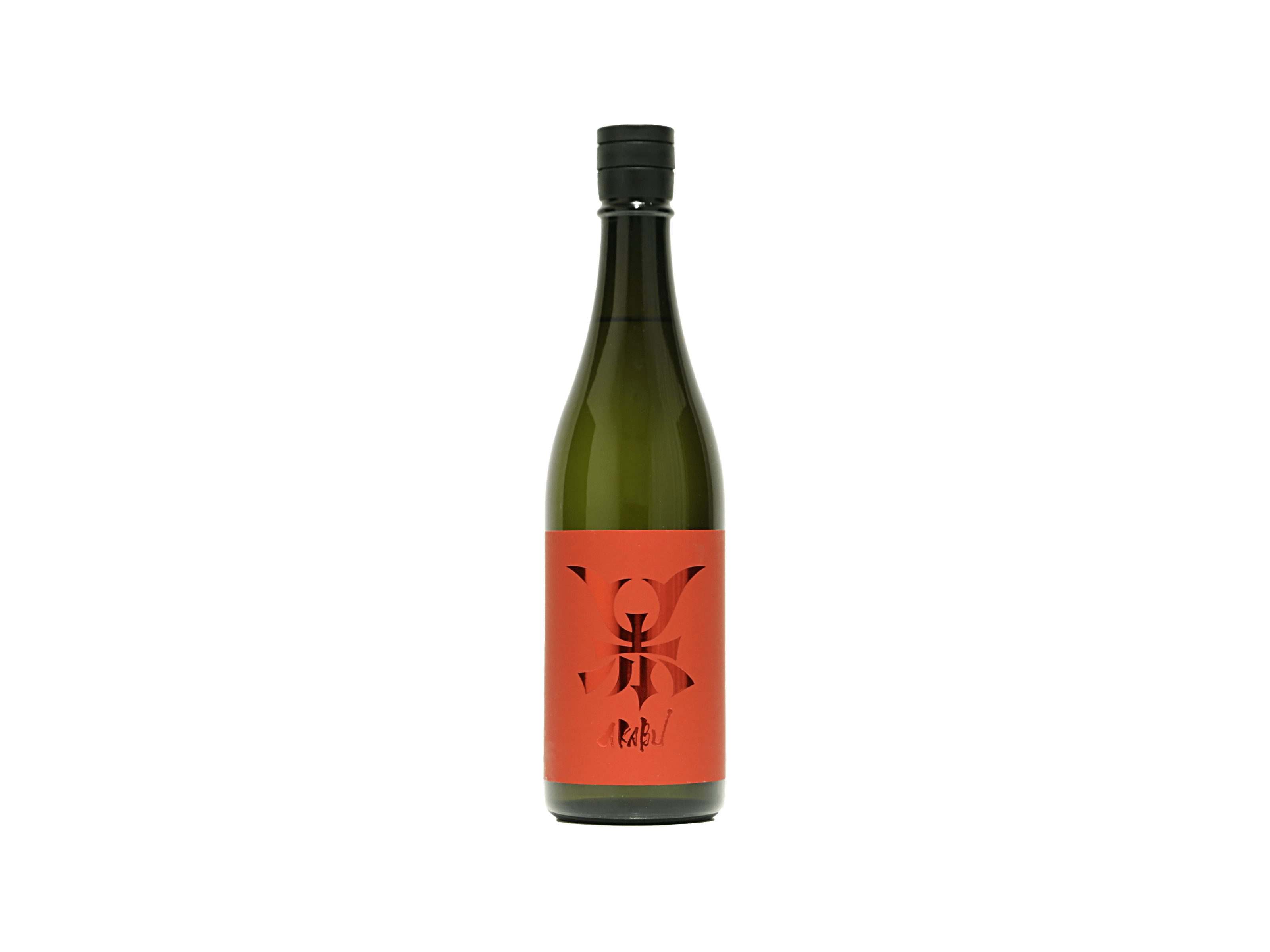 ARABU RED EMBLEM日本酒 2本セット 日本酒 AKABU 赤武 RED EMBLEM 純米大吟醸 結の香 箱入り 720ml 岩手