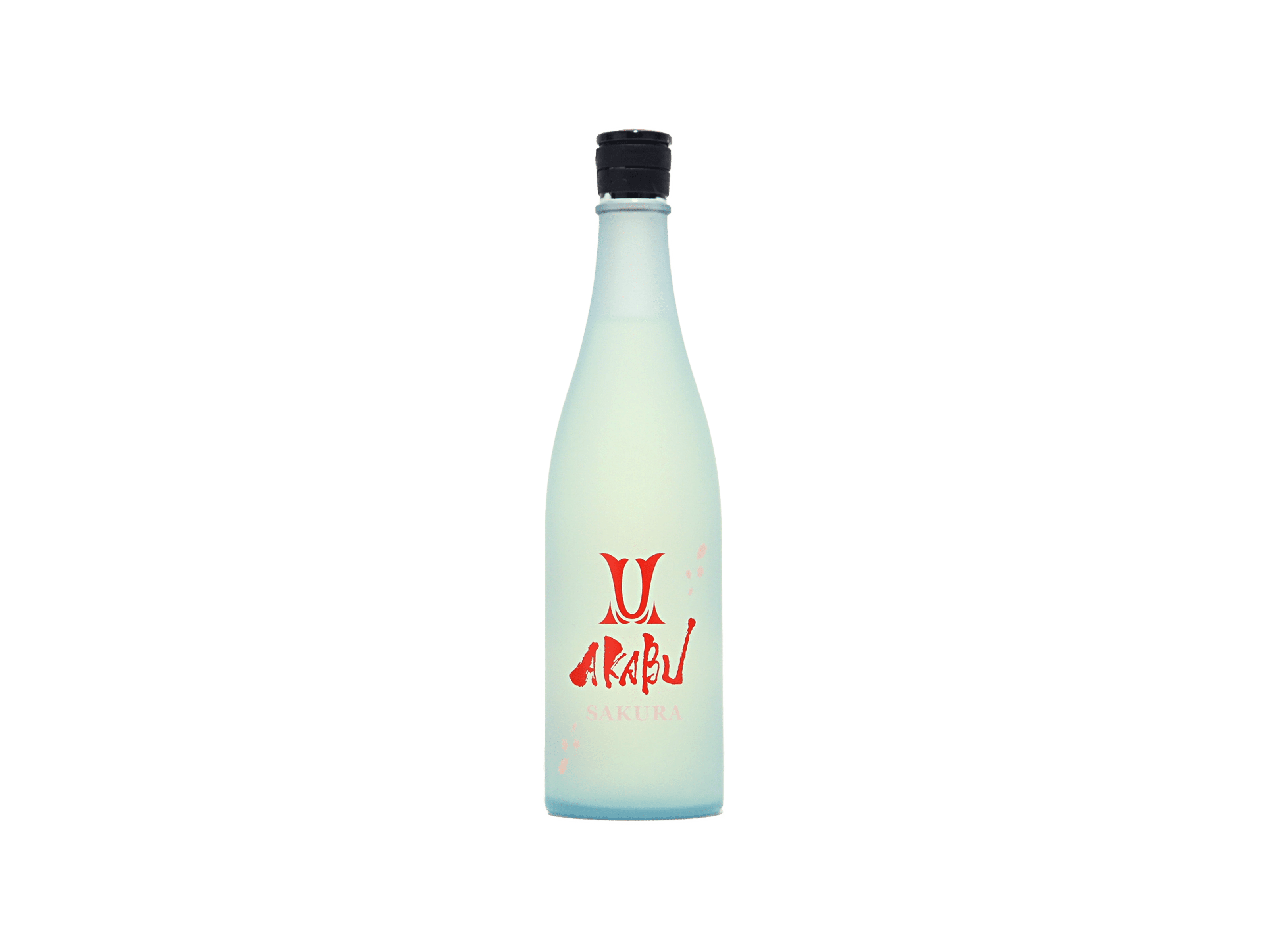 AKABU 日本酒 SAKURA AKABU SAKURA | 日本酒・ワイン・焼酎 ｜IMADEYA ONLINE STORE