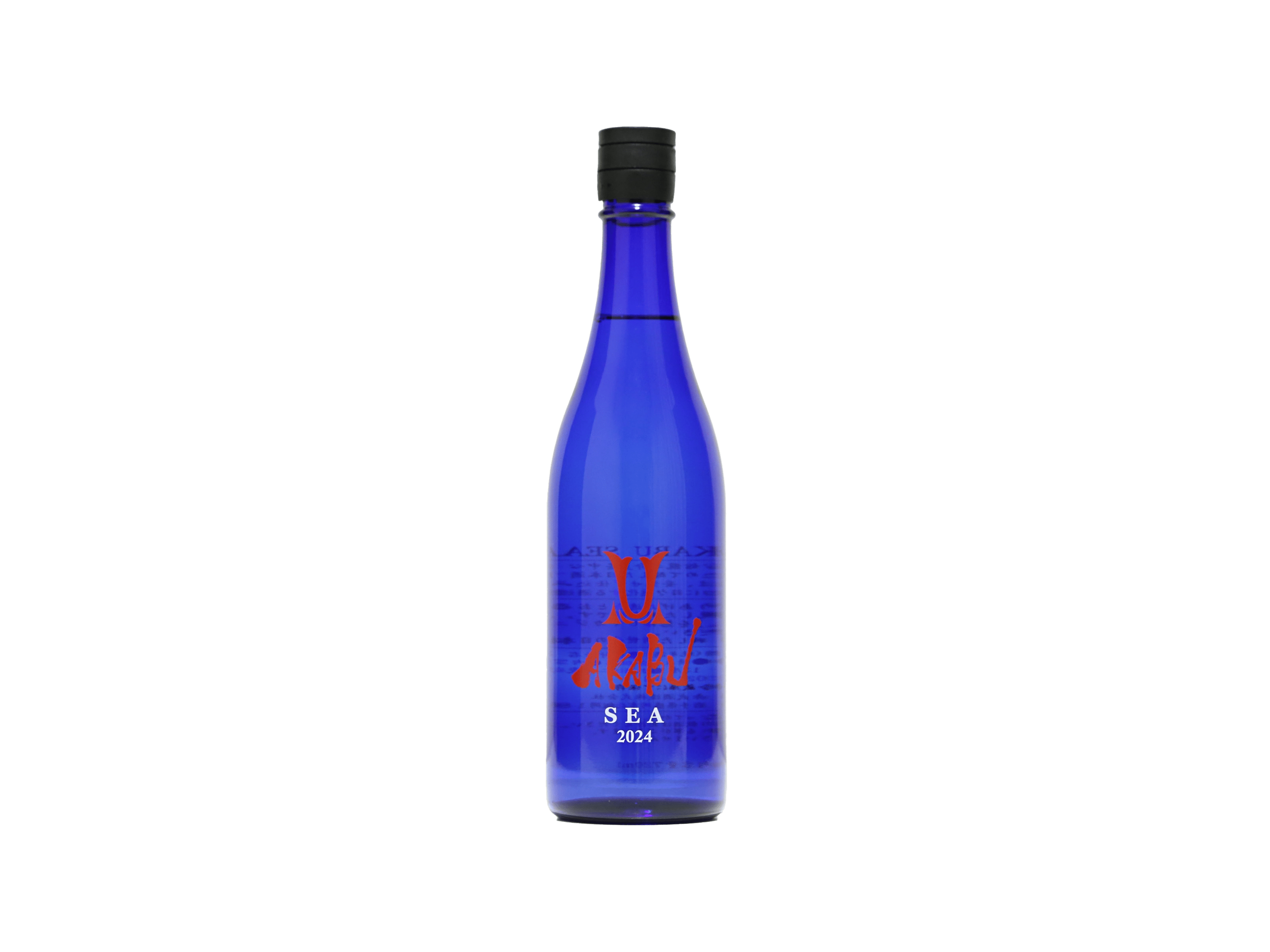 数量限定】AKABU SEA | 日本酒・ワイン・焼酎 ｜IMADEYA ONLINE STORE