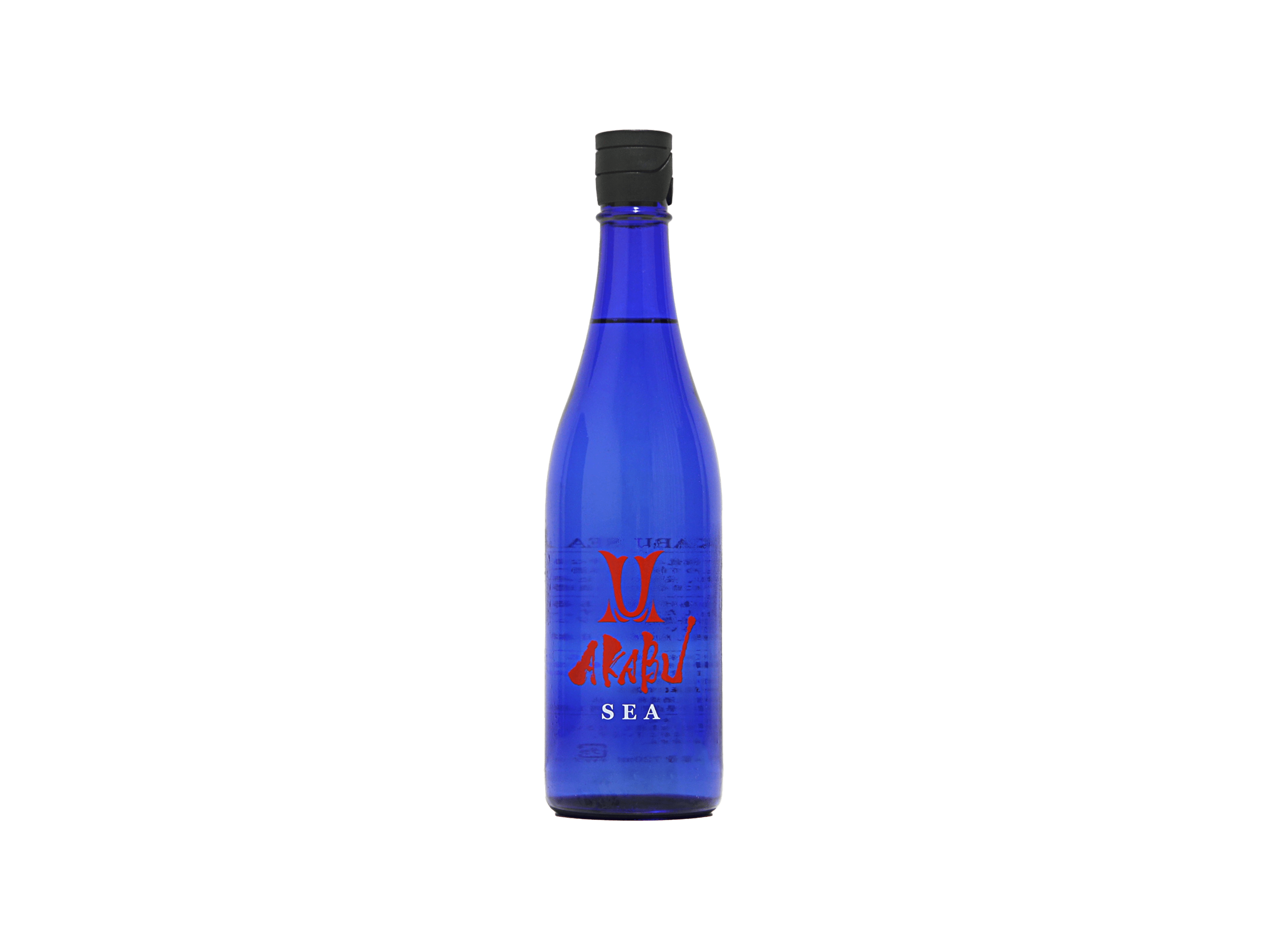 数量限定】AKABU SEA | 日本酒・ワイン・焼酎 ｜IMADEYA ONLINE STORE