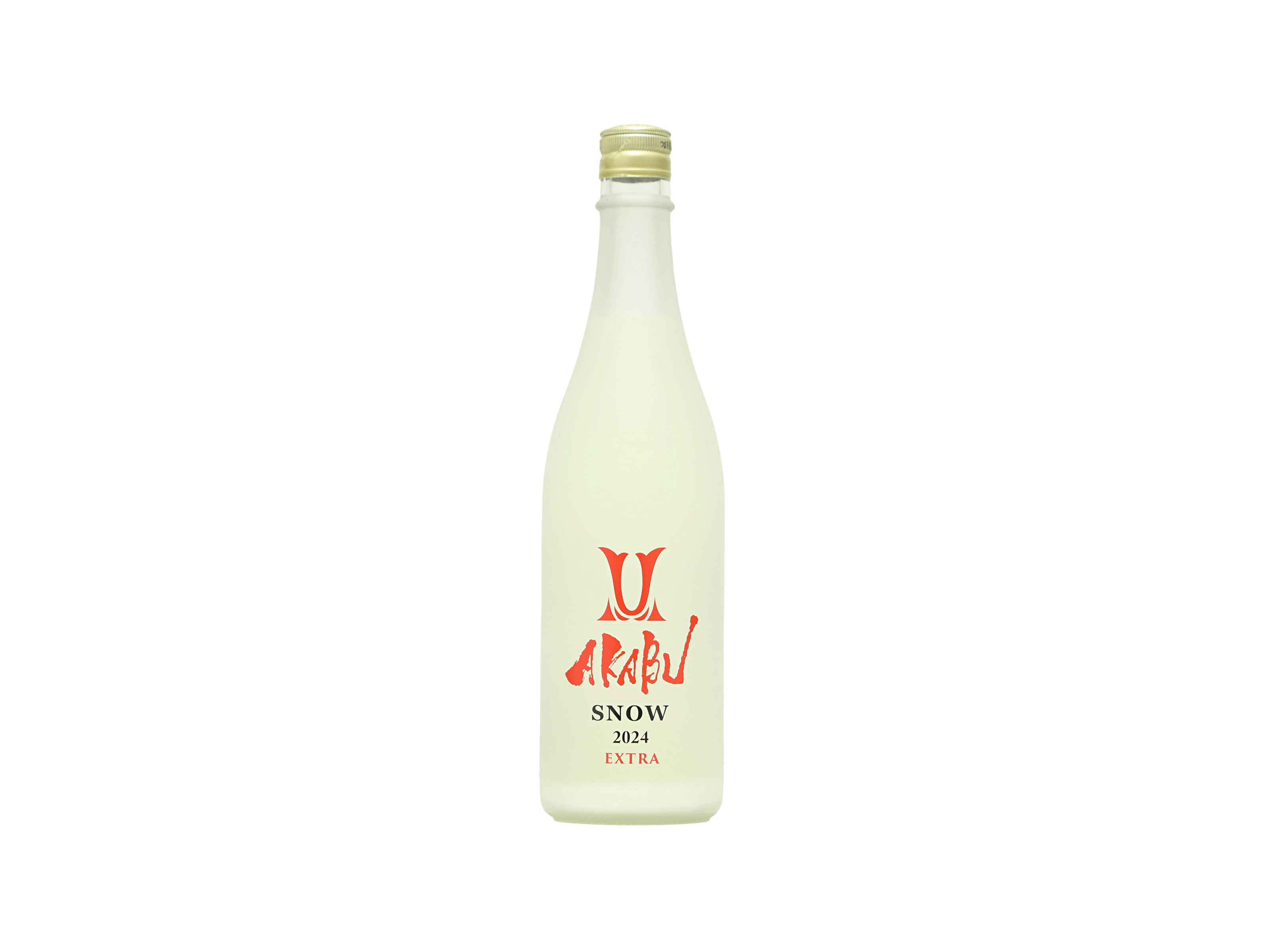 AKABU  EXTRA XMAS 2本セット AKABU SNOW Extra 生酒 | 日本酒・ワイン・焼酎 ｜IMADEYA ONLINE STORE