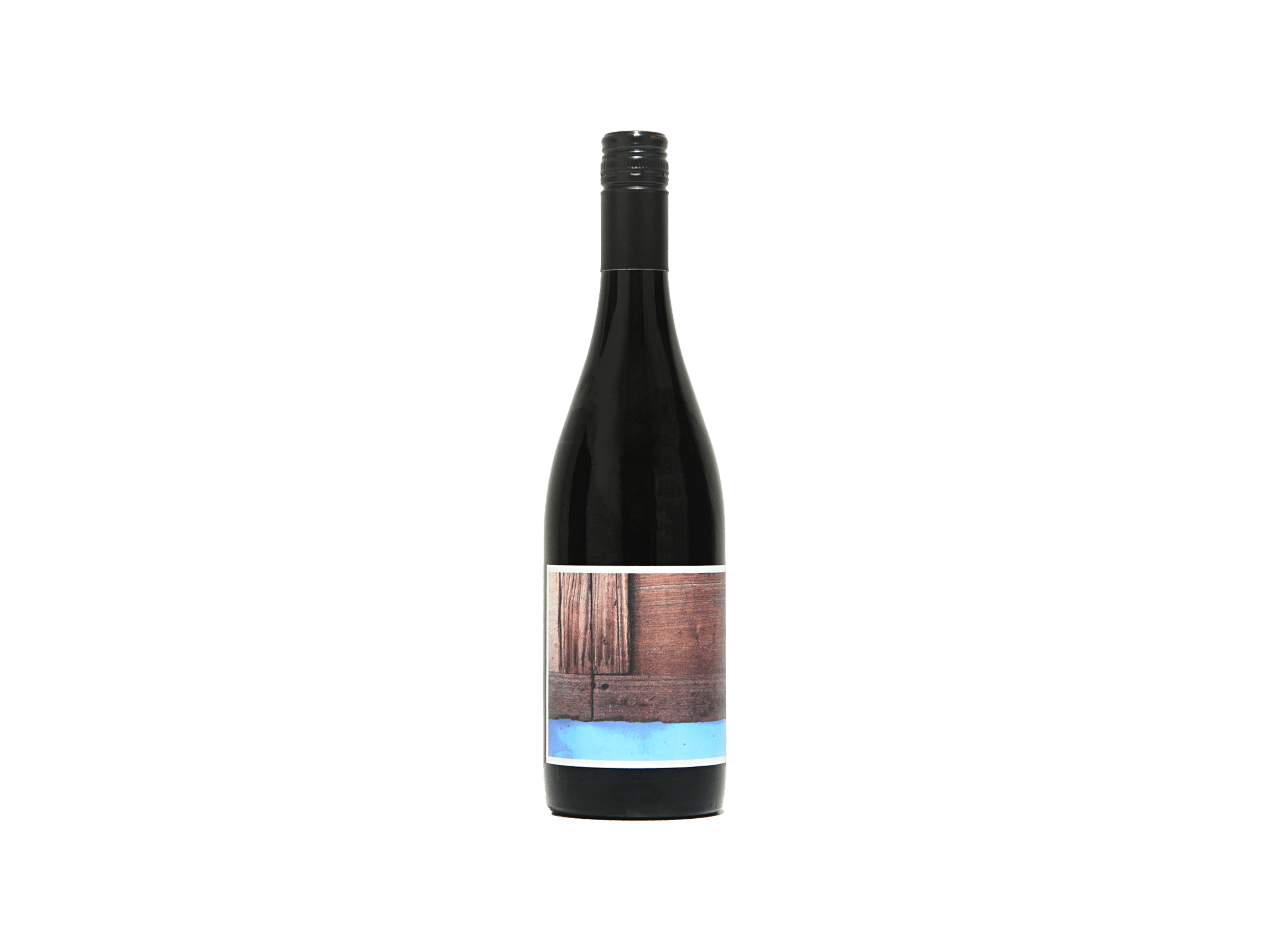 アパチャーファーム Cedar 2025 | 日本酒・ワイン・焼酎 ｜IMADEYA