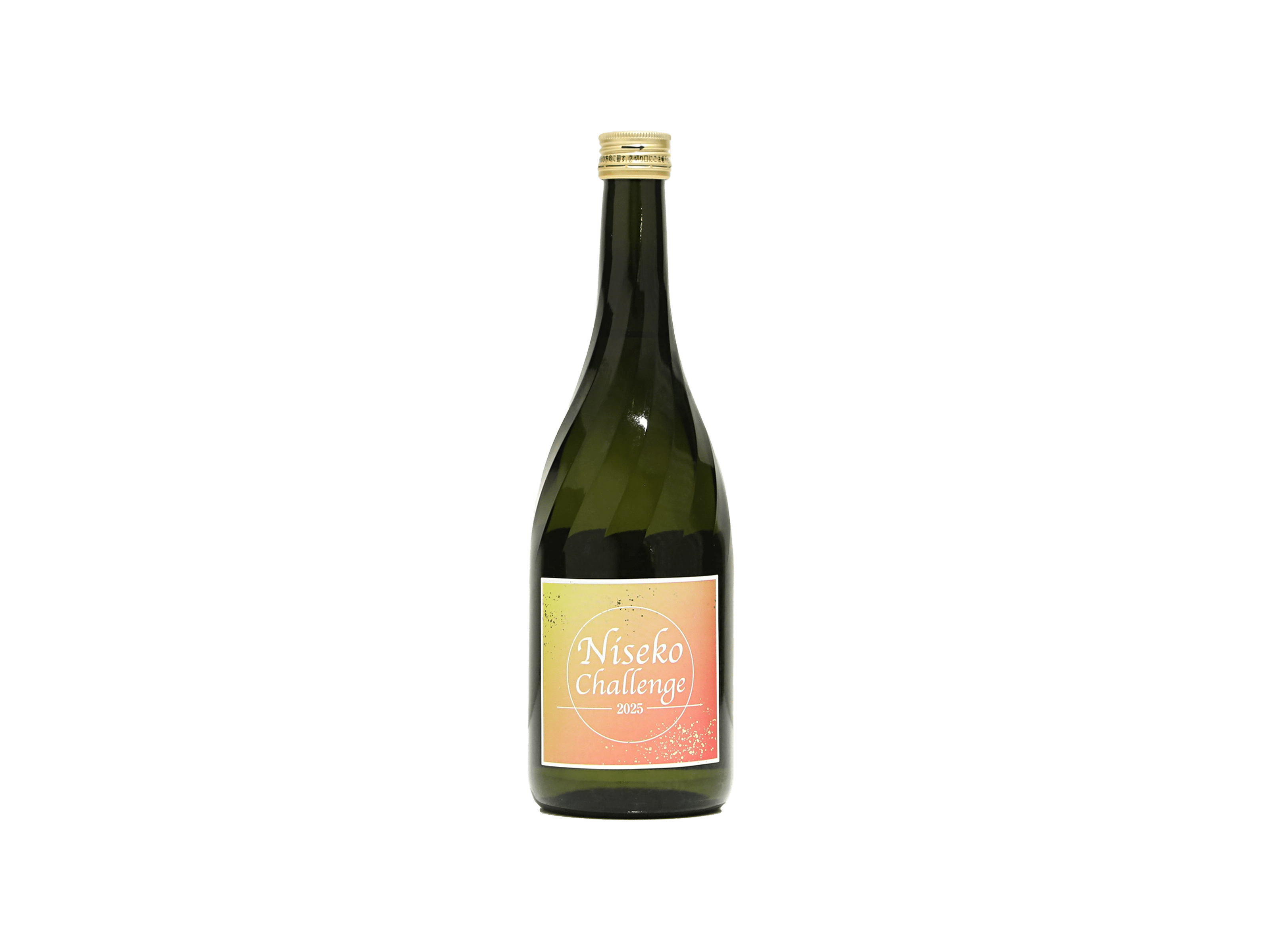 二世古 challenge 2025 | 日本酒・ワイン・焼酎 ｜IMADEYA ONLINE STORE