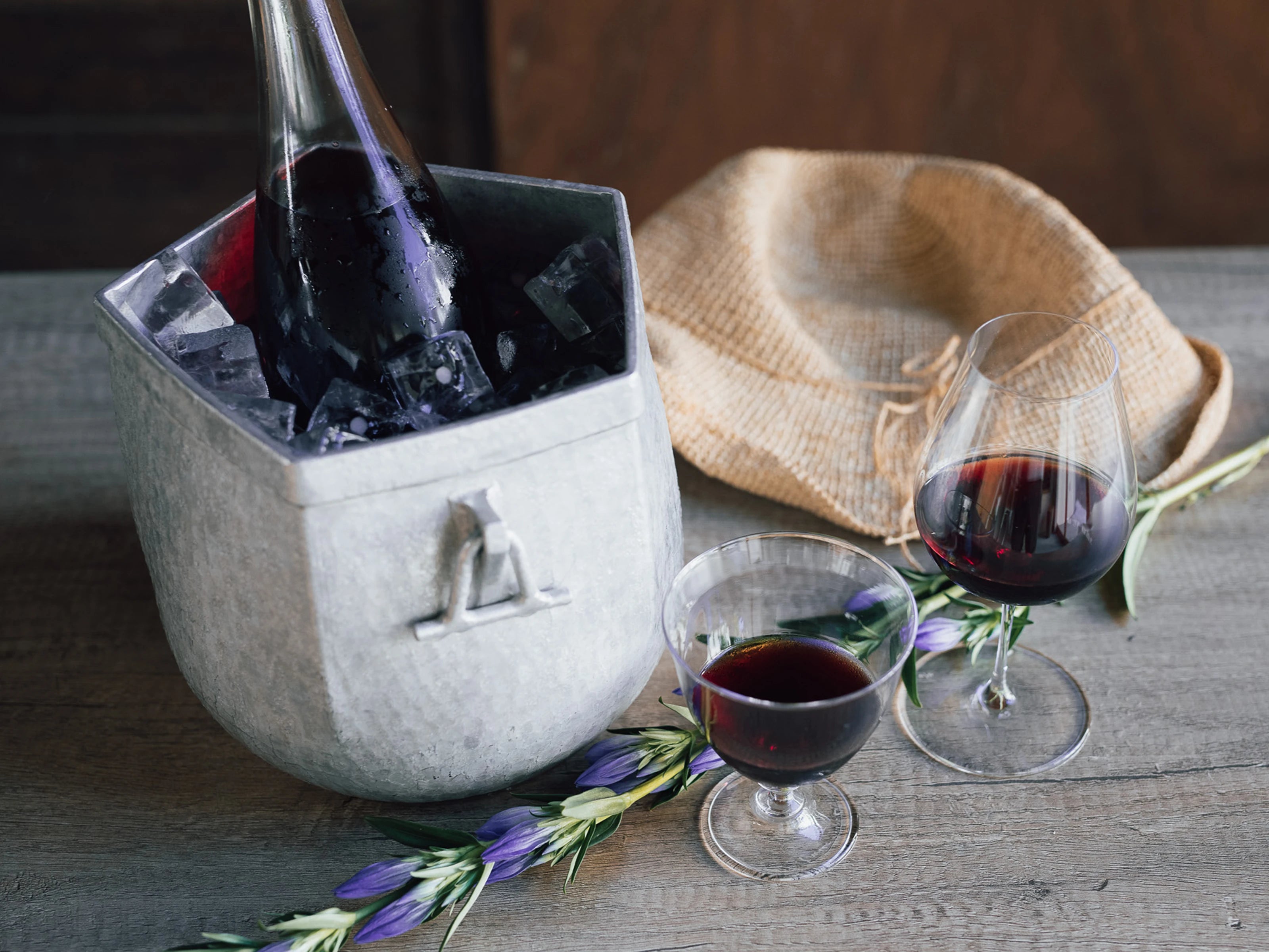 高鶴 淳 お湯のみ 高鶴 淳 お湯のみ