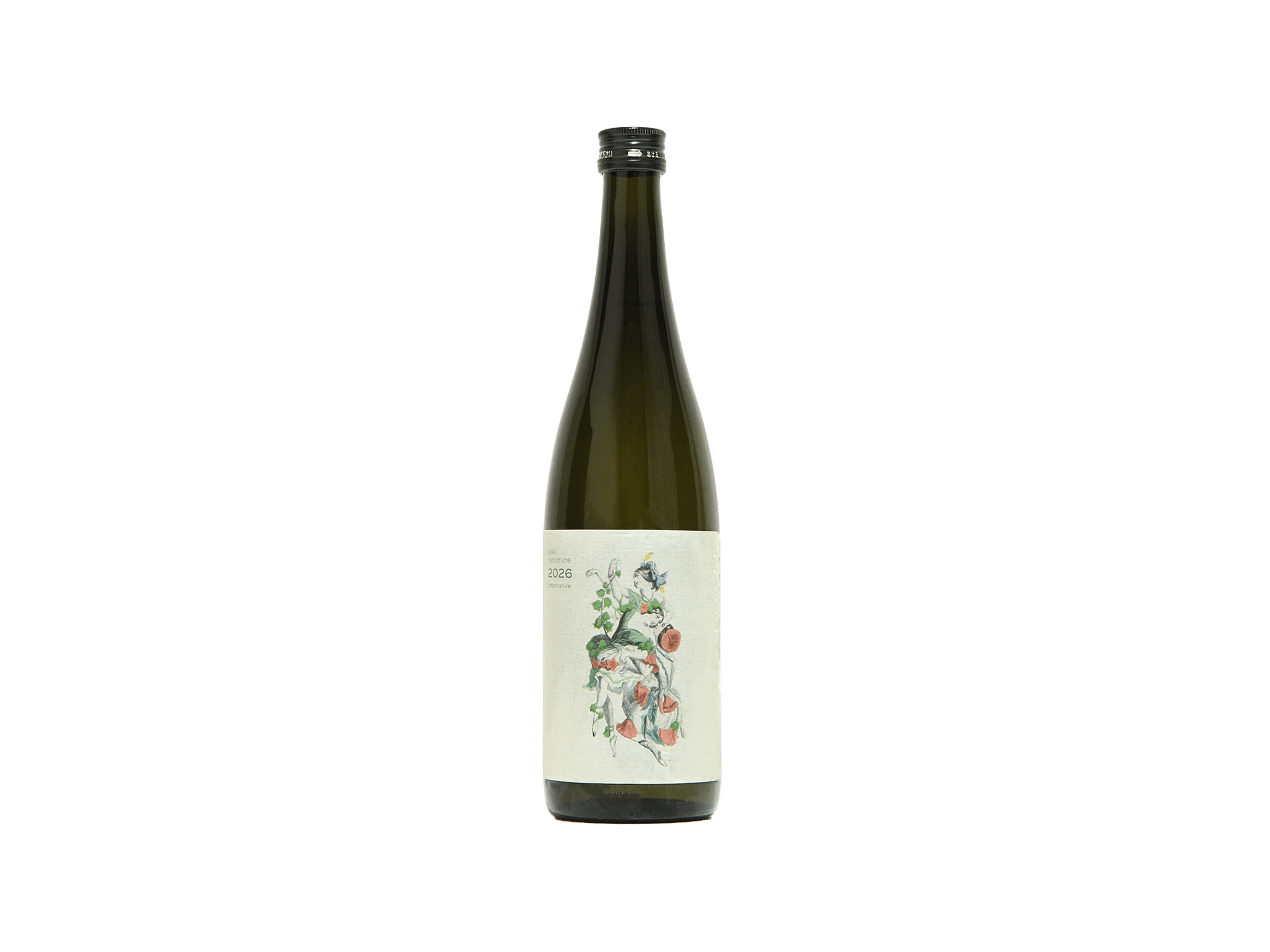 楽器正宗 オルタナ CRAFTED HOP | 日本酒・ワイン・焼酎 ｜IMADEYA