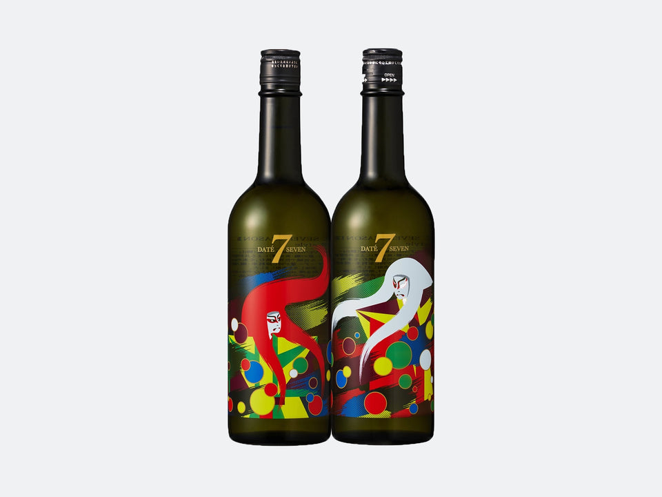 IMADEYA | 日本酒・ワイン・焼酎 ｜ONLINE STORE - 通販