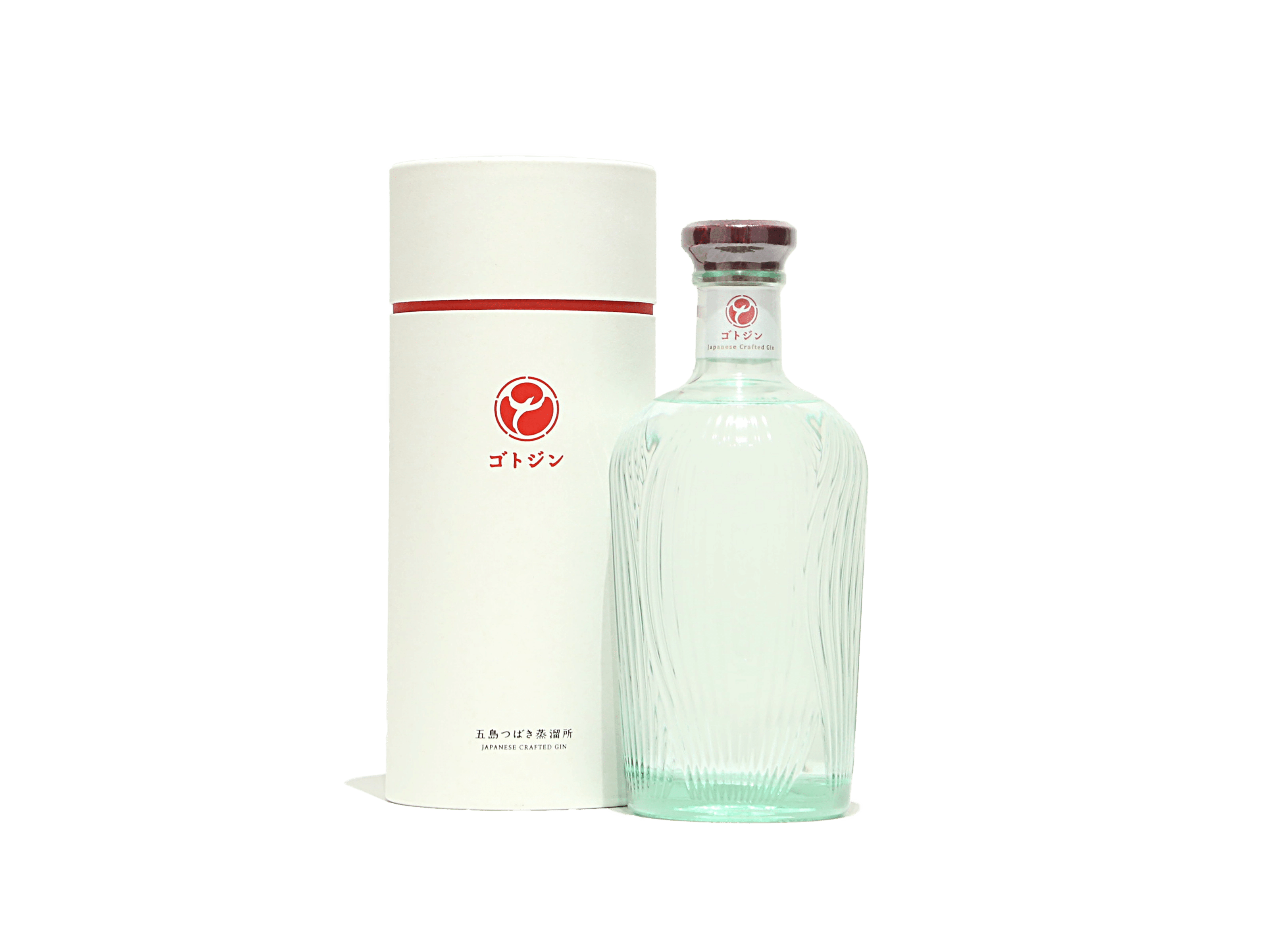 GOTOGIN(ゴトジン) | 日本酒・ワイン・焼酎 |IMADEYA ONLINE STORE GOTOGIN(ゴトジン) | 日本酒・ワイン・焼酎 |IMADEYA ONLINE STORE