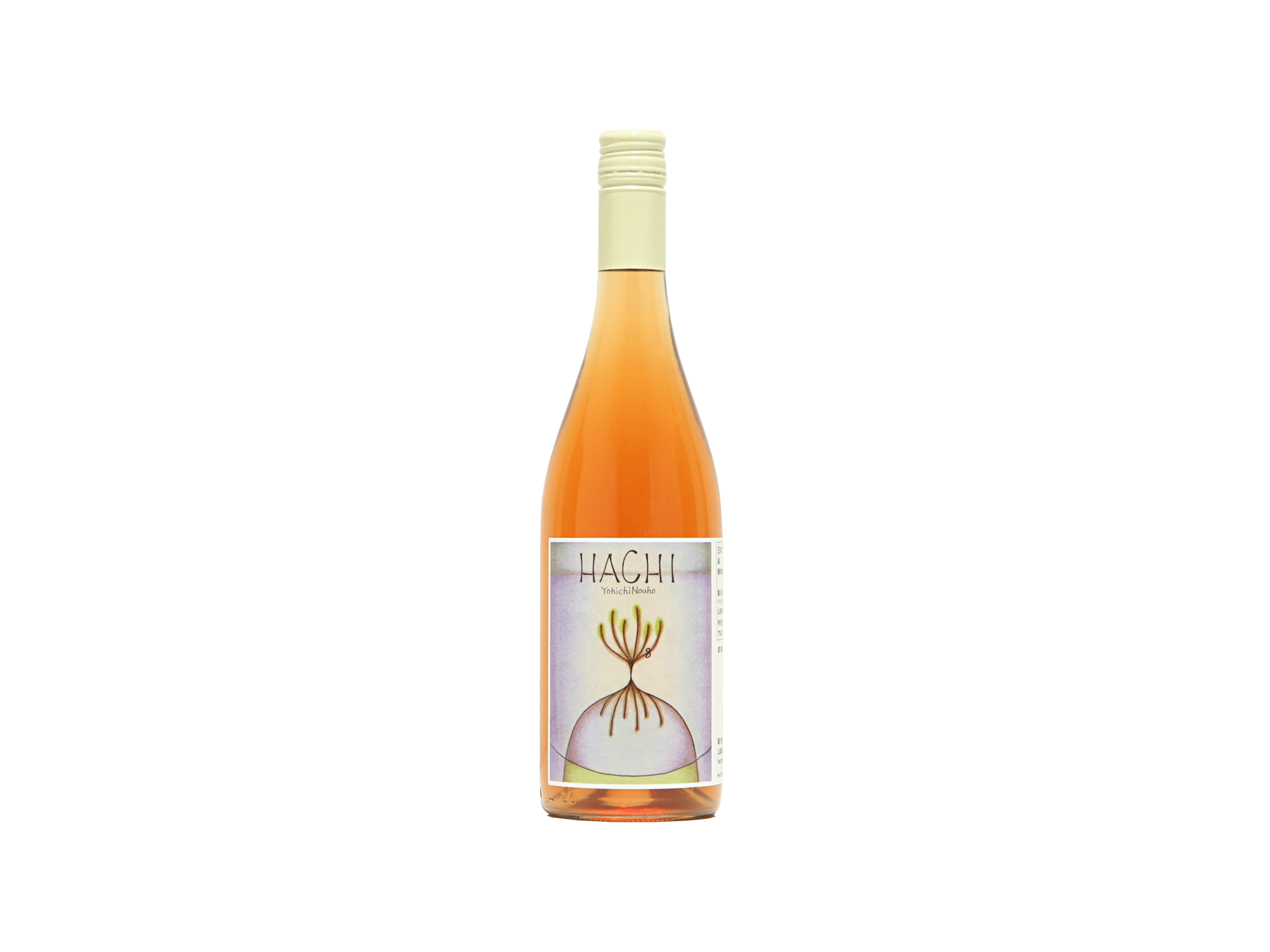 よひち農圃 HACHI 2025 | 日本酒・ワイン・焼酎 ｜IMADEYA ONLINE STORE