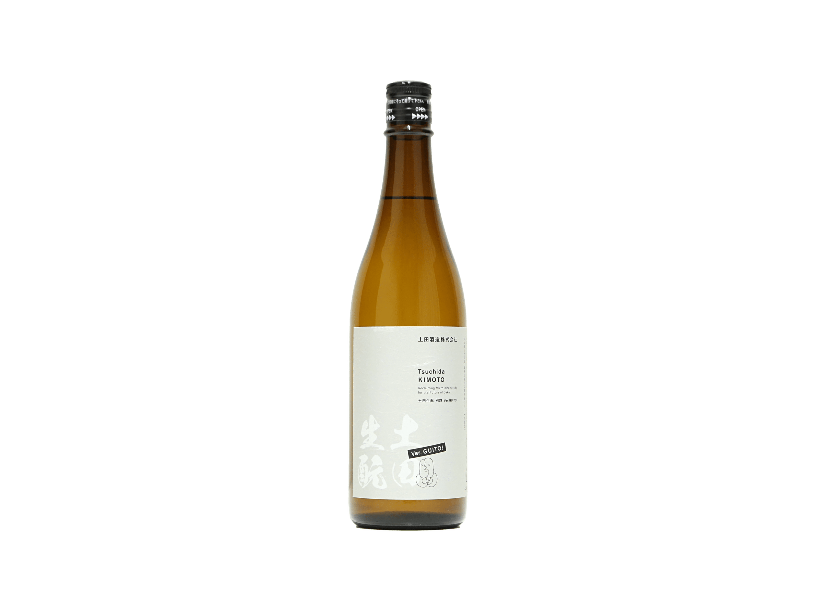 土日のみ限定値下げを行います‼️ IMADEYA限定】土田 生もと別誂 | 日本酒・ワイン・焼酎 ｜IMADEYA