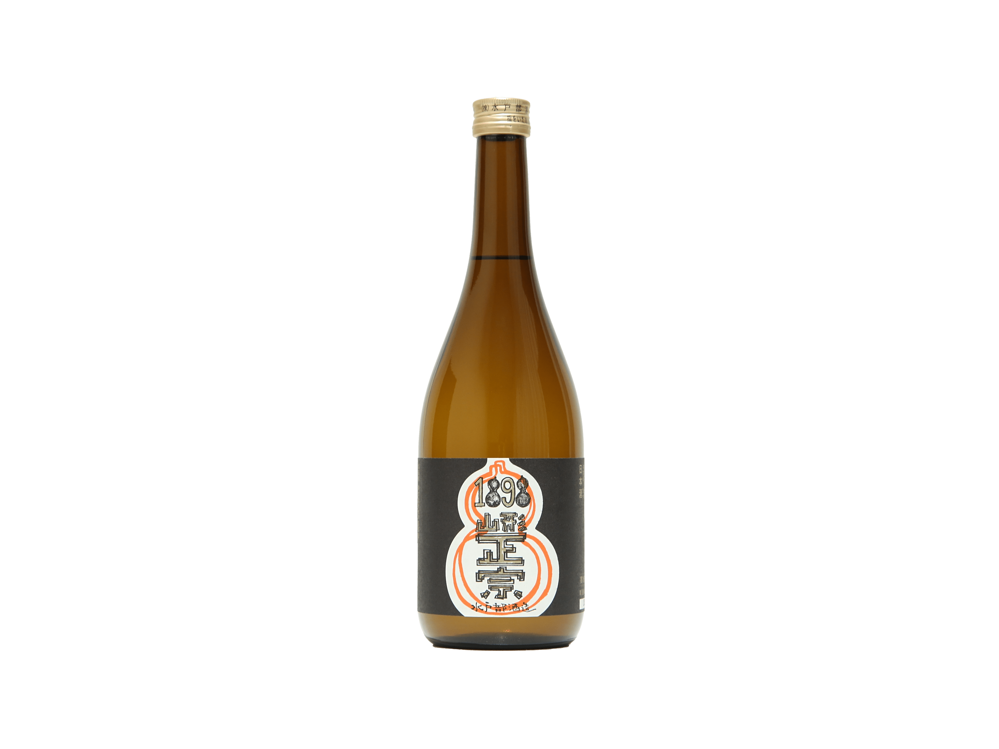 IMADEYA限定】山形正宗 1898 | 日本酒・ワイン・焼酎 ｜IMADEYA ONLINE 