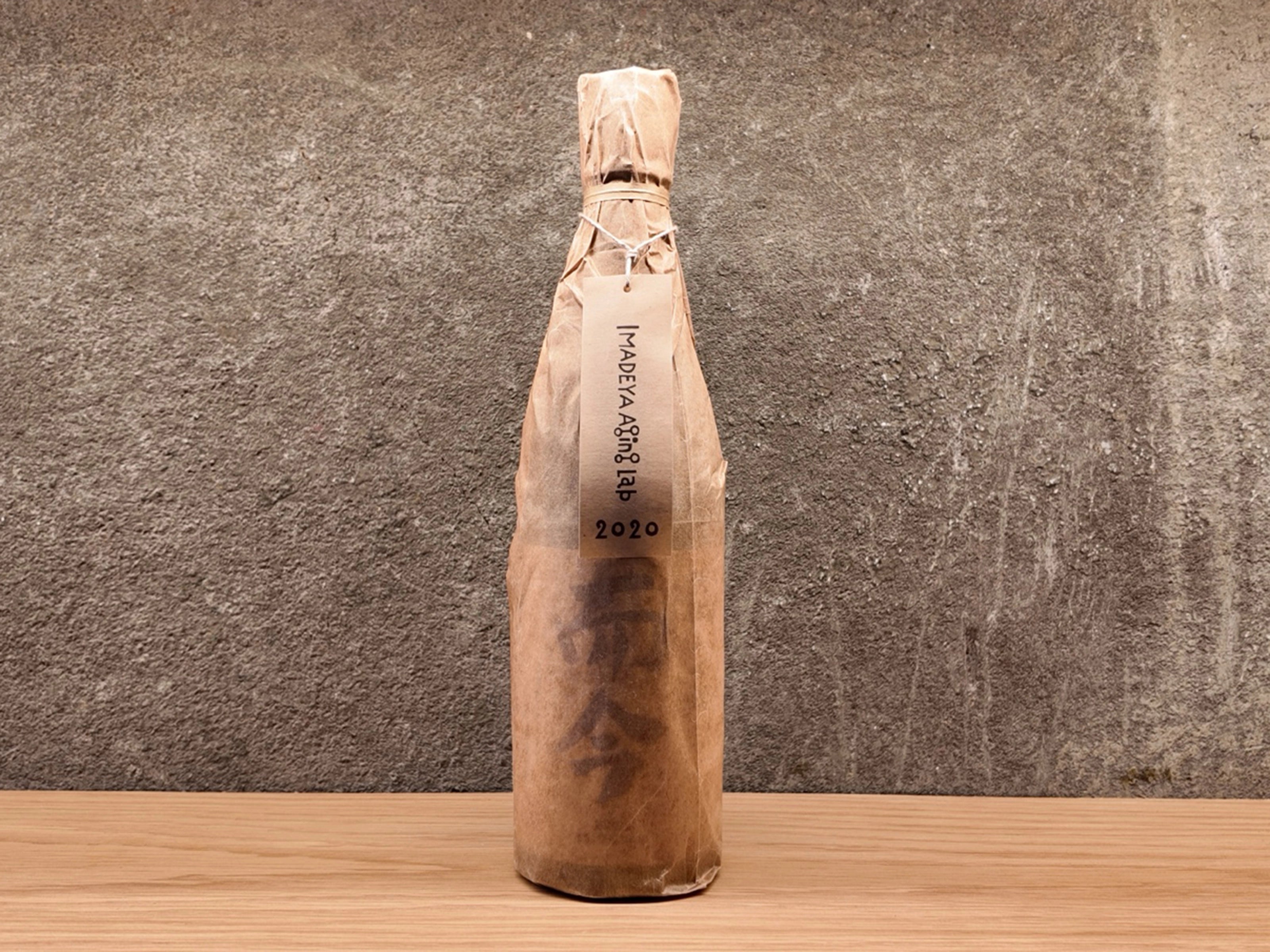 IMADEYA AGING】而今 2020 | 日本酒・ワイン・焼酎 ｜IMADEYA ONLINE STORE