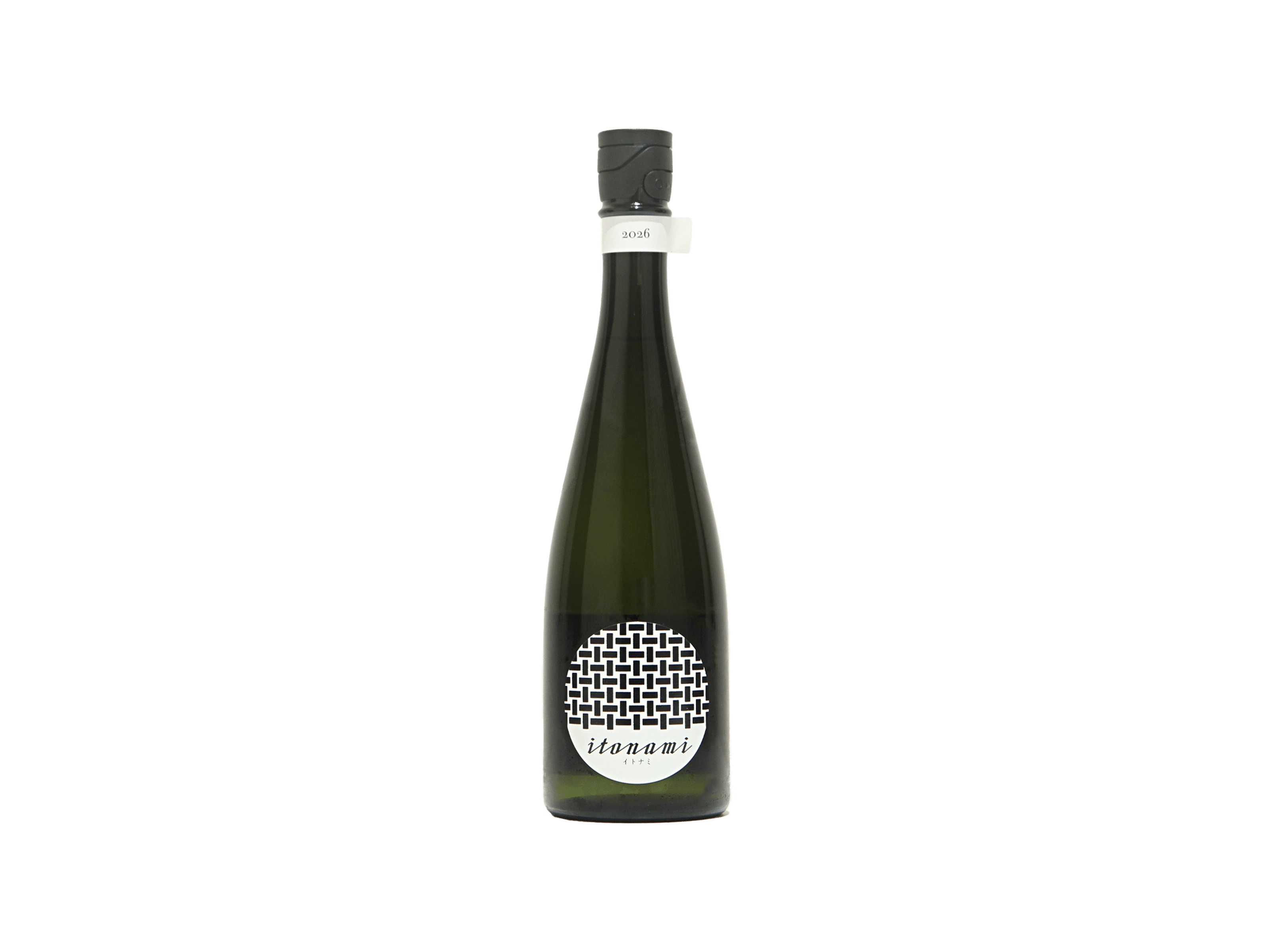 三六〇 itonami 2026 | 日本酒・ワイン・焼酎 ｜IMADEYA ONLINE STORE