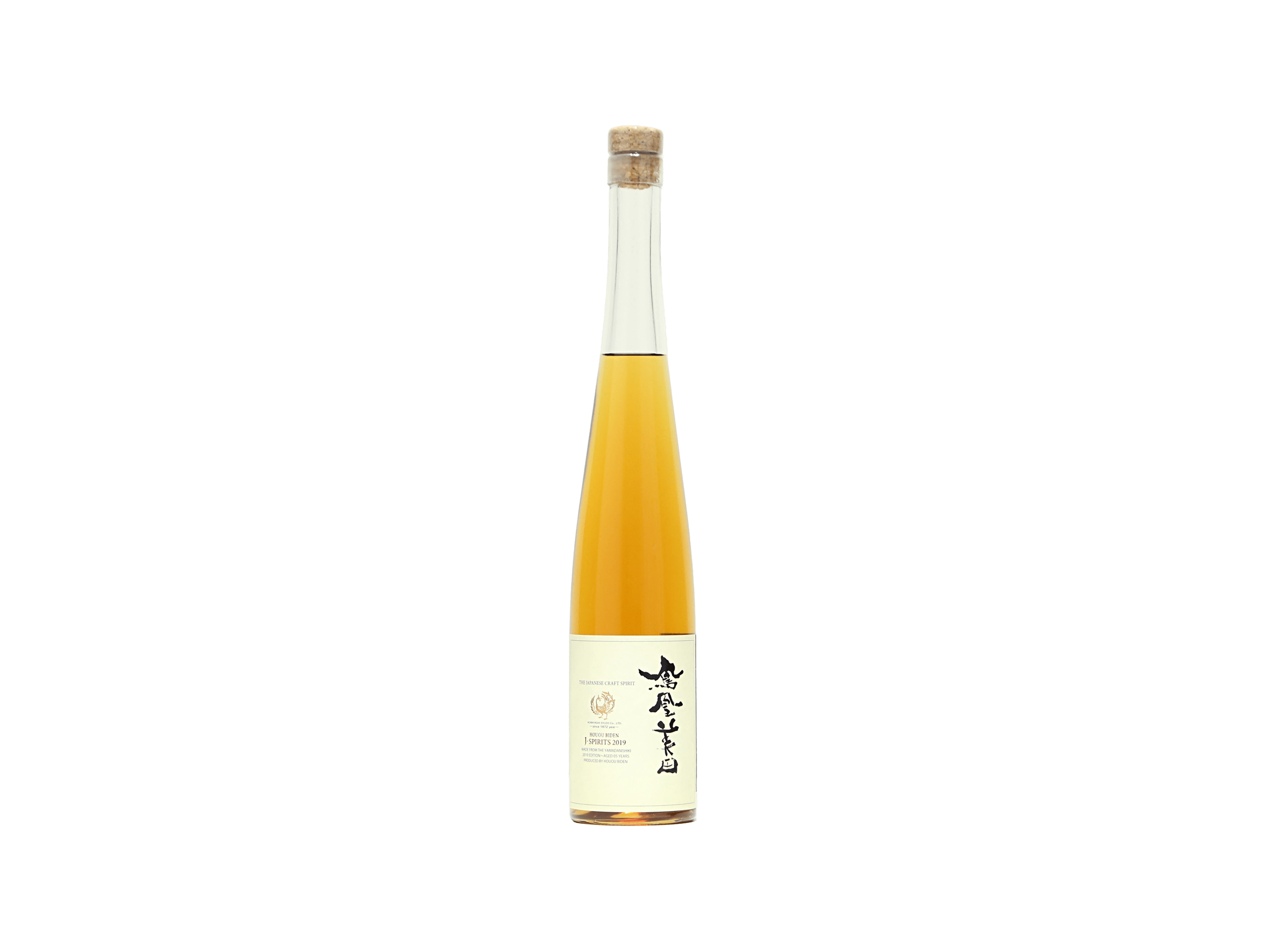 数量限定】鳳凰美田 J-Spirits Reference Value 2019 | 日本酒・ワイン 