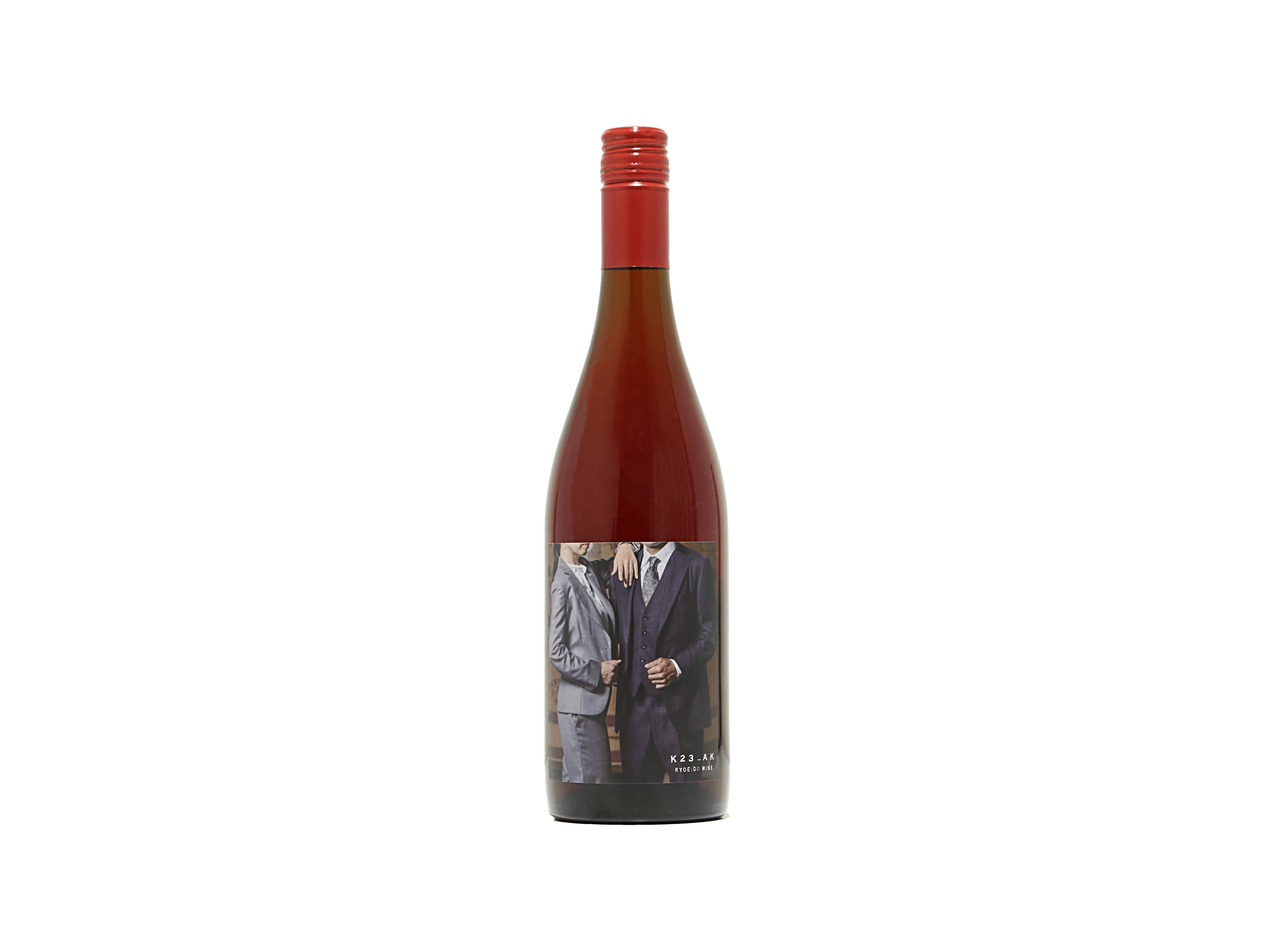 Kyoeido K23AK_CL | Sake, Wine, Shochu | IMADEYA ONLINE STORE