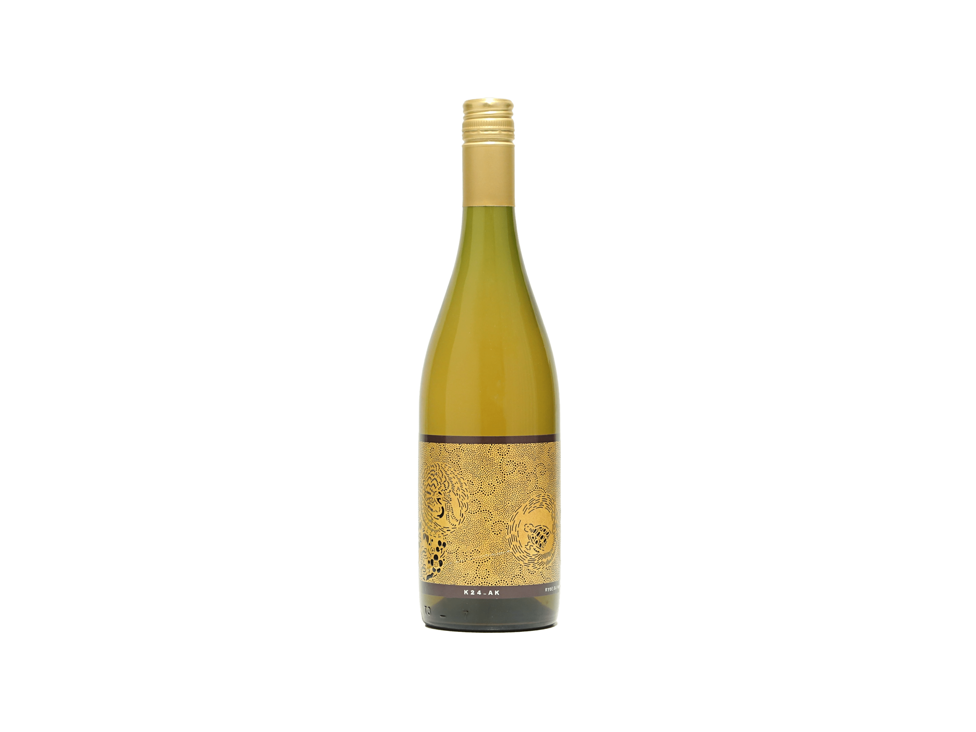 共栄堂 K24AK_DD | 日本酒・ワイン・焼酎 ｜IMADEYA ONLINE STORE
