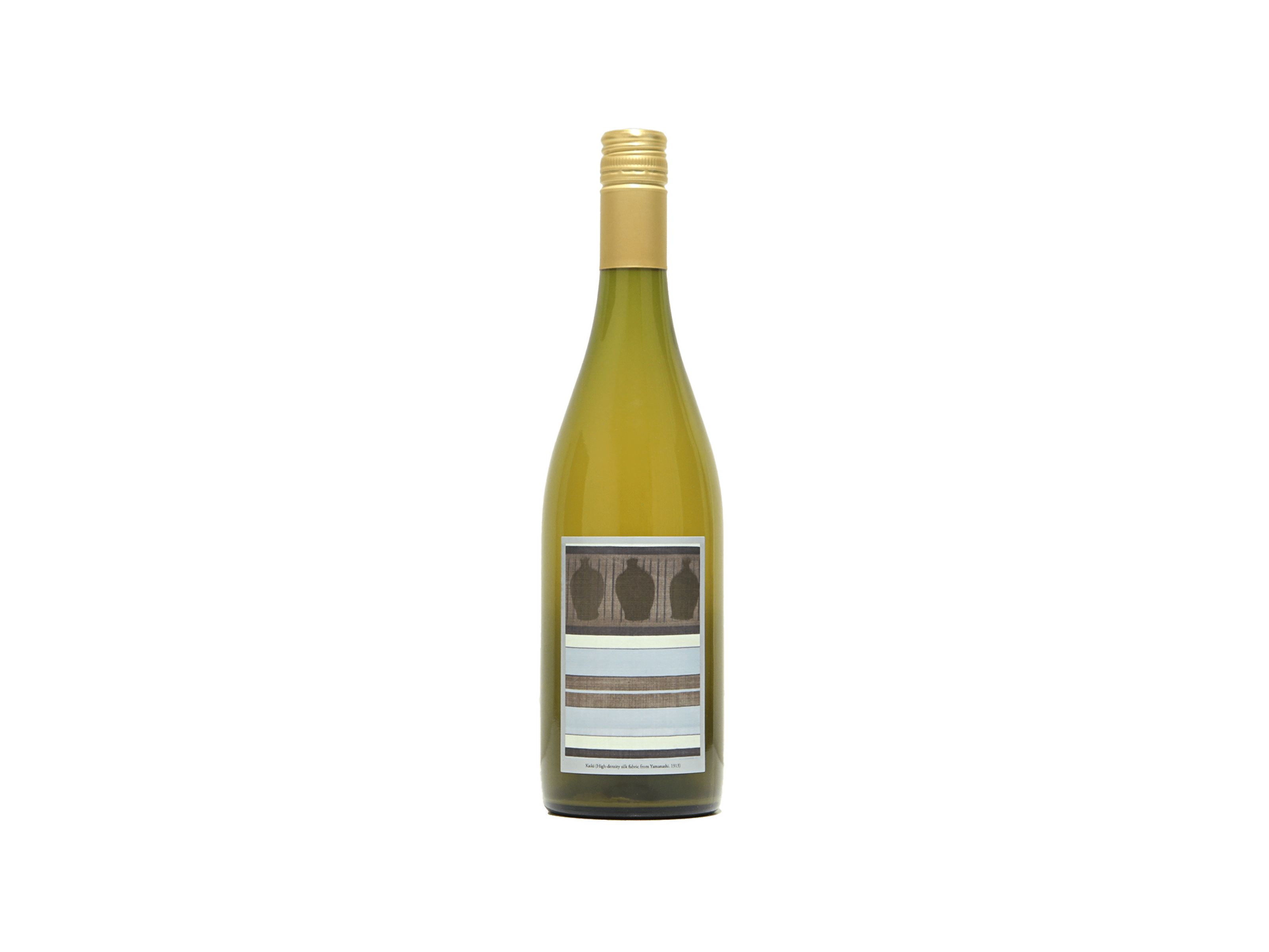 Kyoeido Wine K25FY_DD Orange | Sake, Wine, Shochu | IMADEYA ONLINE