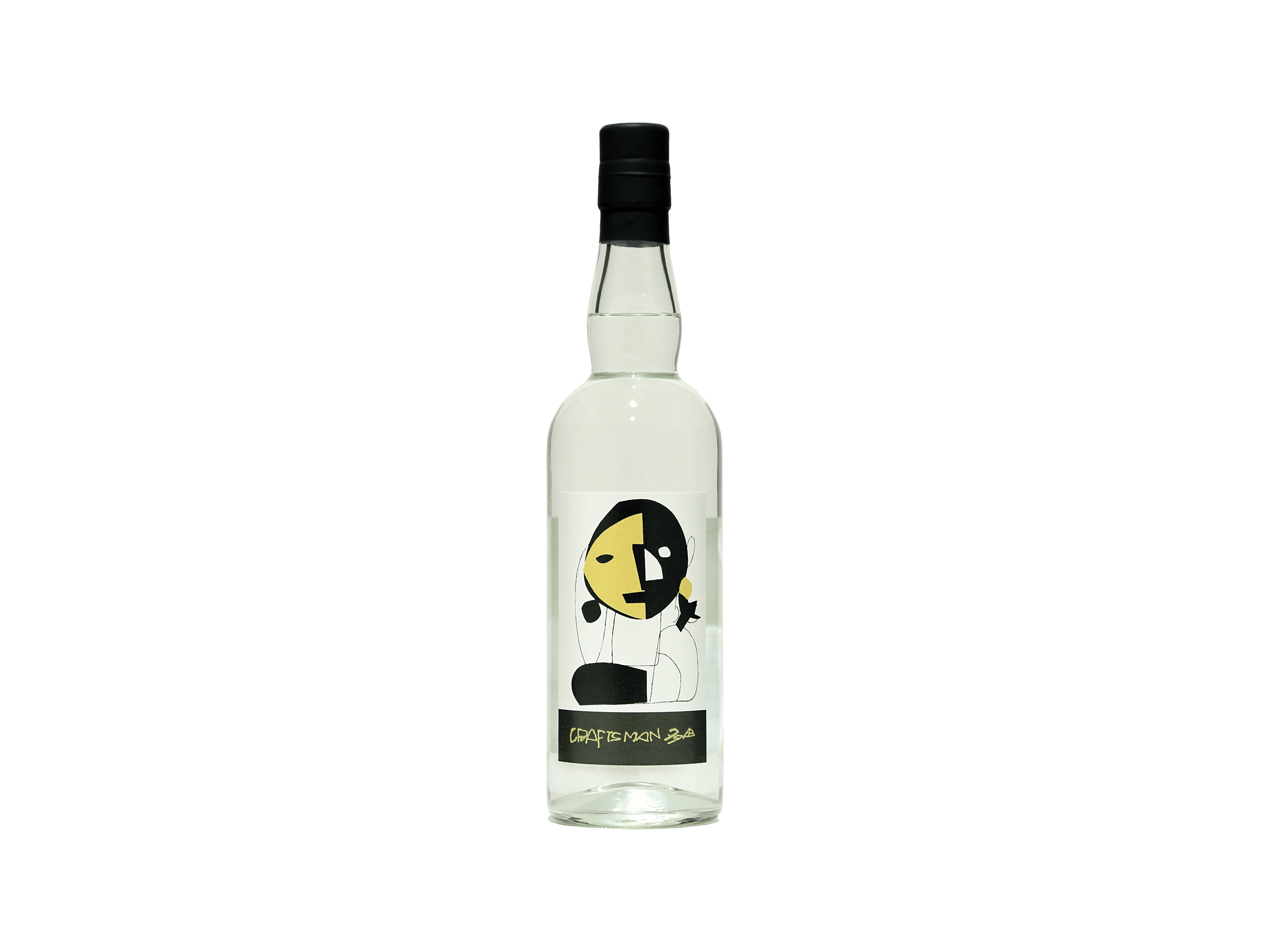 クラフトマン多田 スパニッシュオレンジ Limited Edition | 日本酒